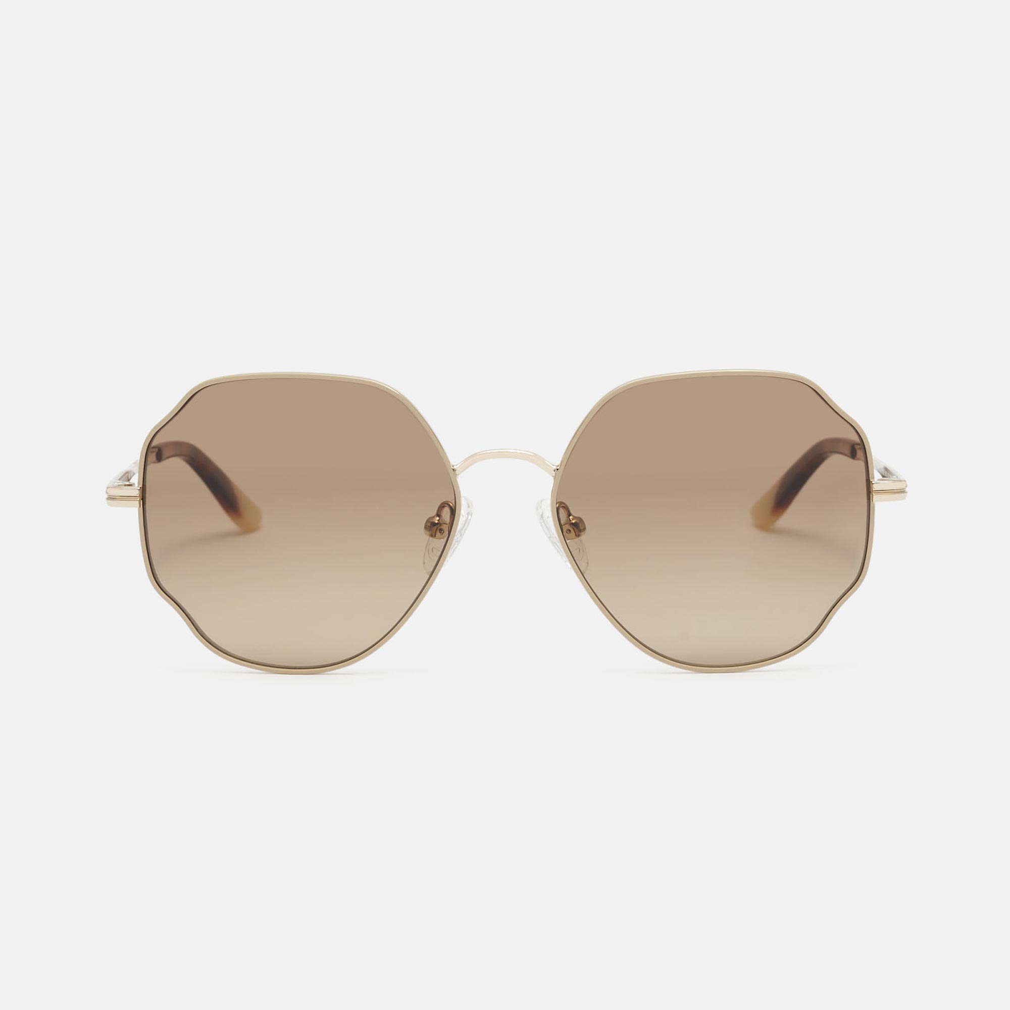 m&oacute; CANNA SUN, beige, large image number 0