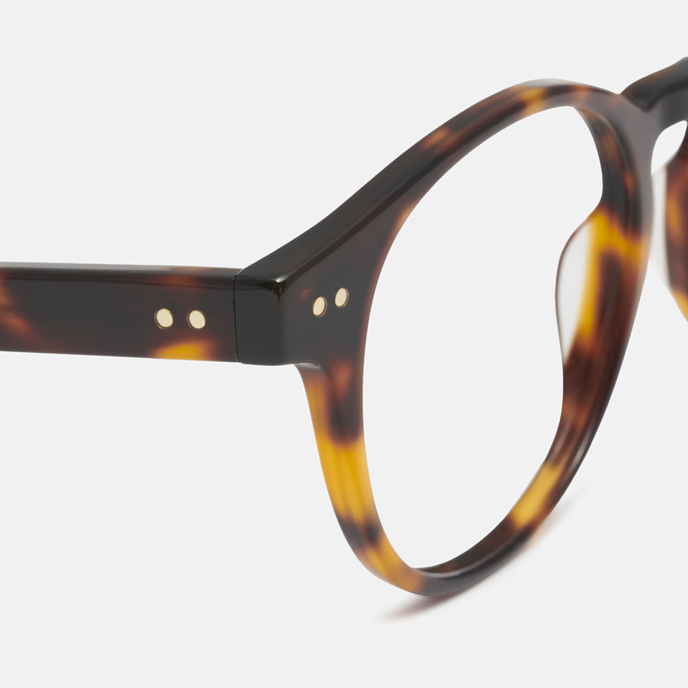 m&oacute; VILLE, carey, large image number 2