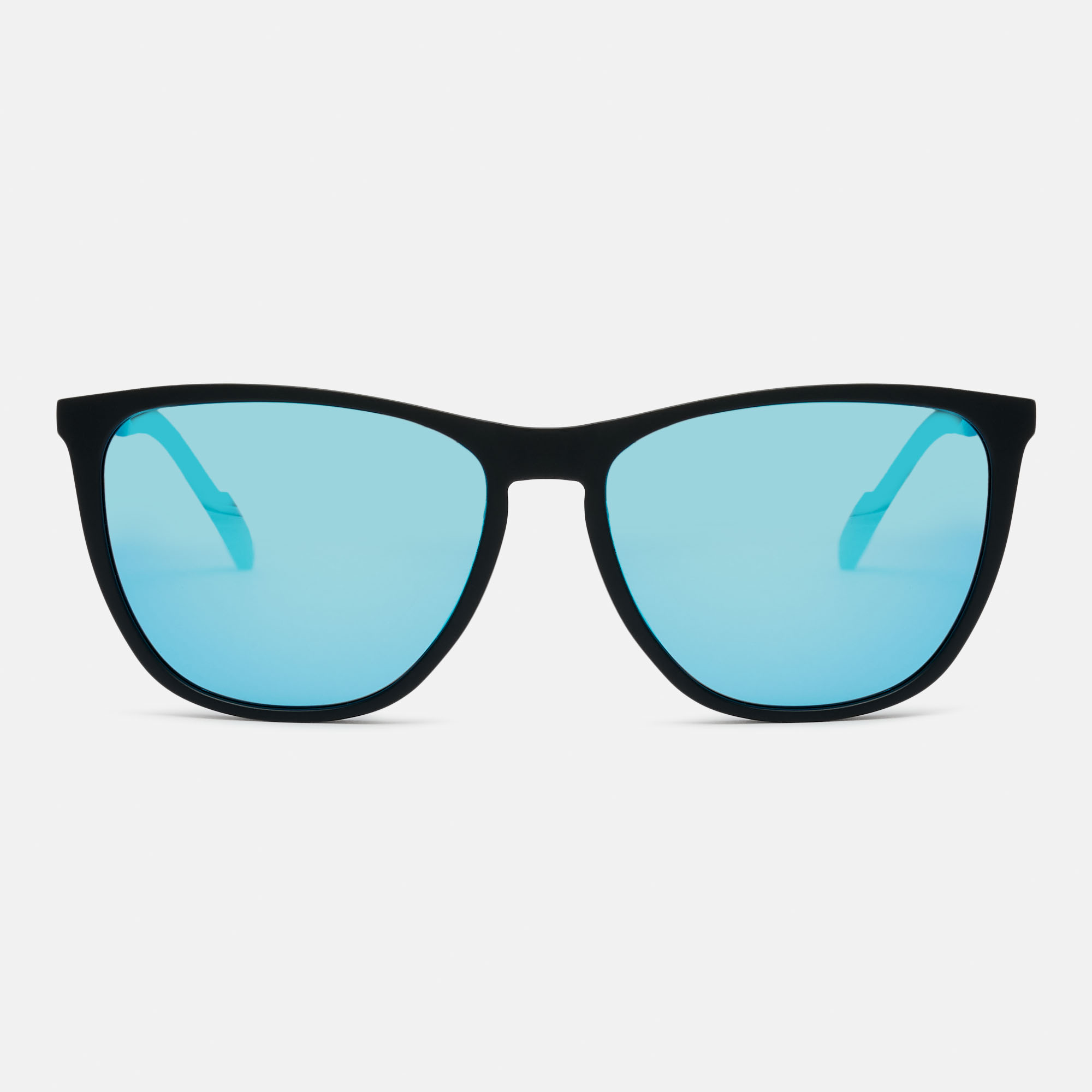 m&oacute; VETTEL SUN, black/blue, large image number 0