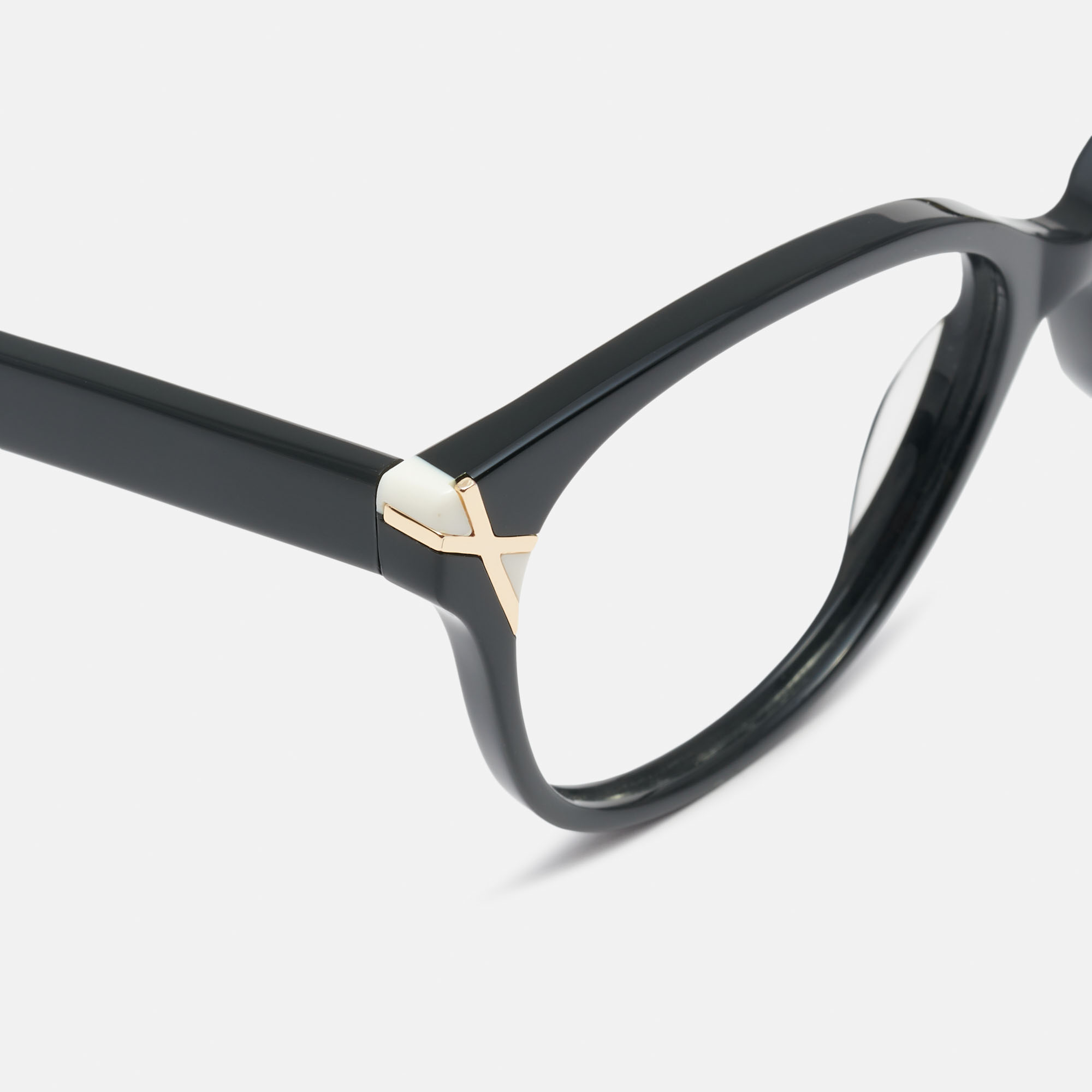 mó VIVIENE, black, hi-res