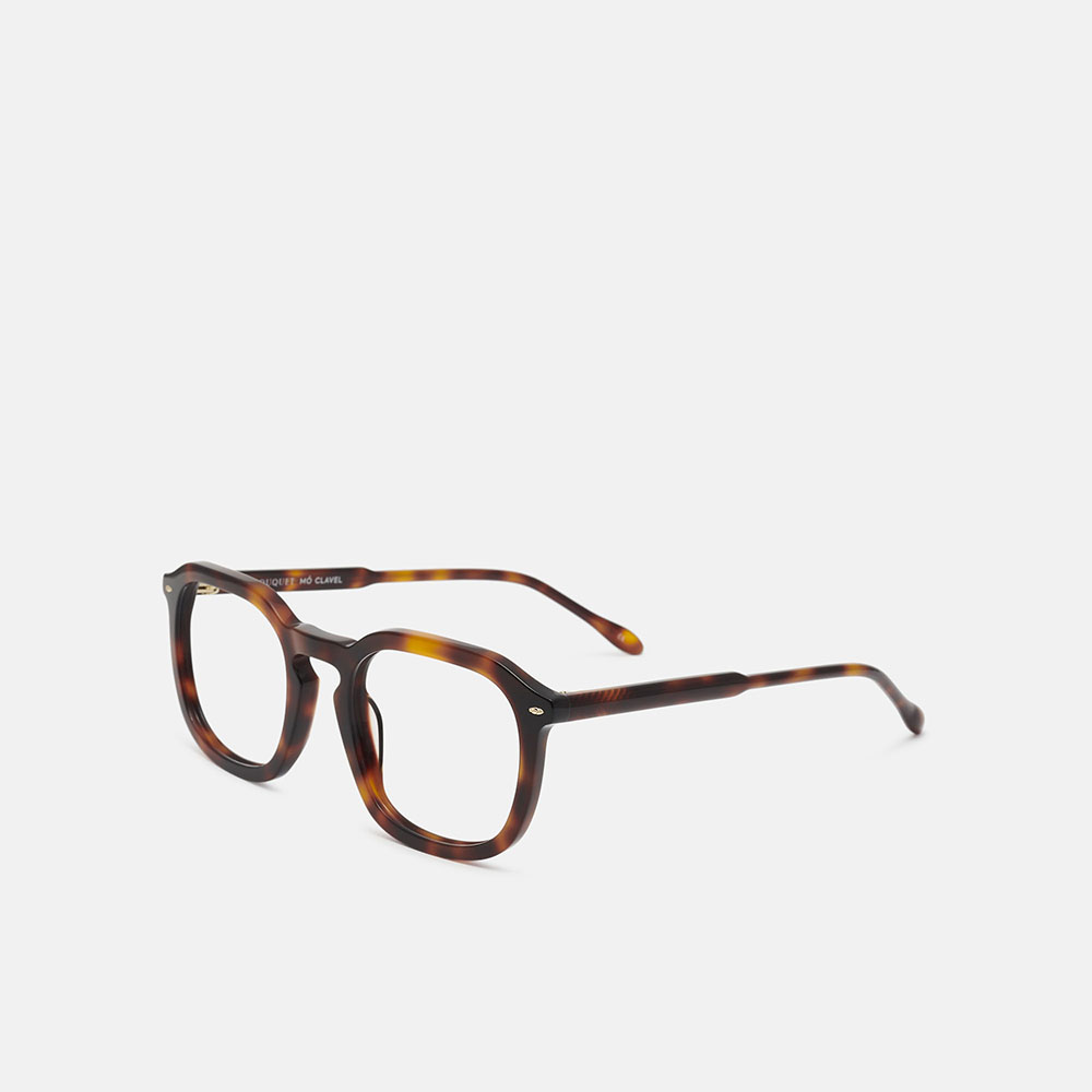 m&oacute; CLAVEL, carey, large image number 1