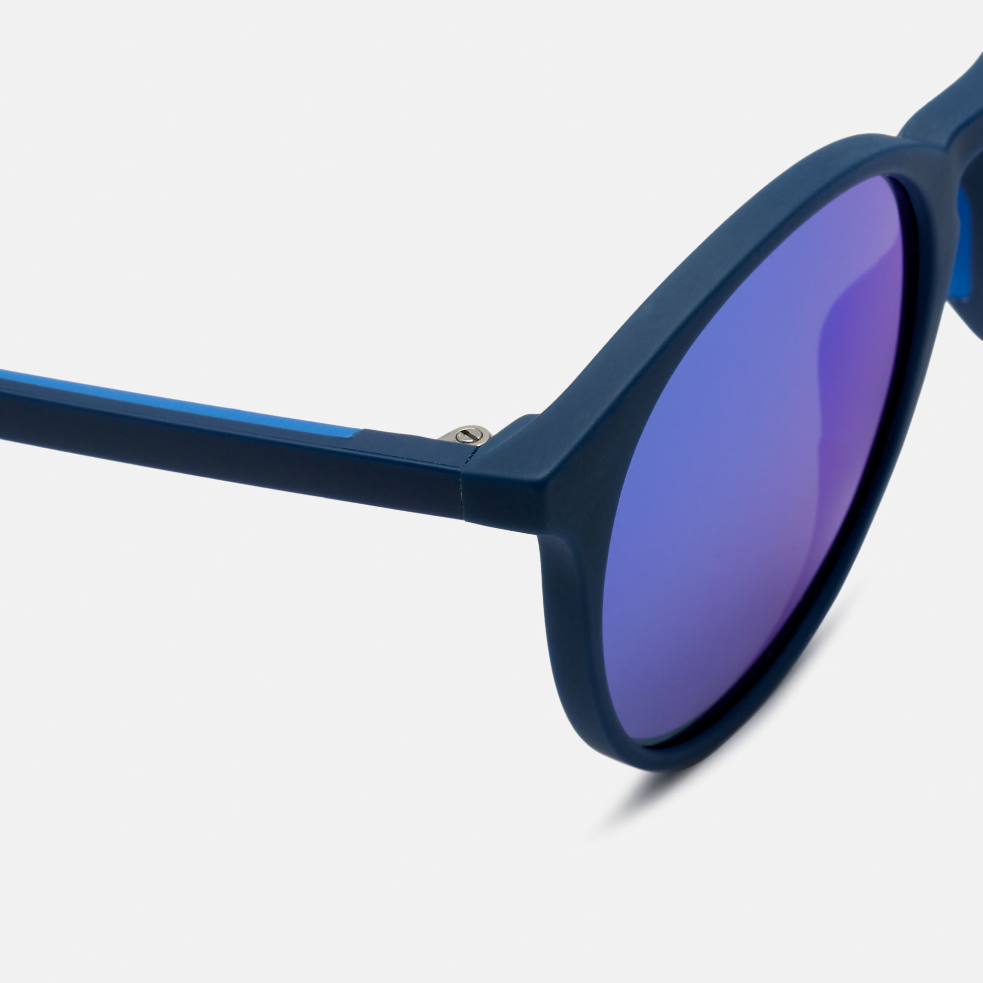 m&oacute; RAPINOE SUN, blue, large image number 2