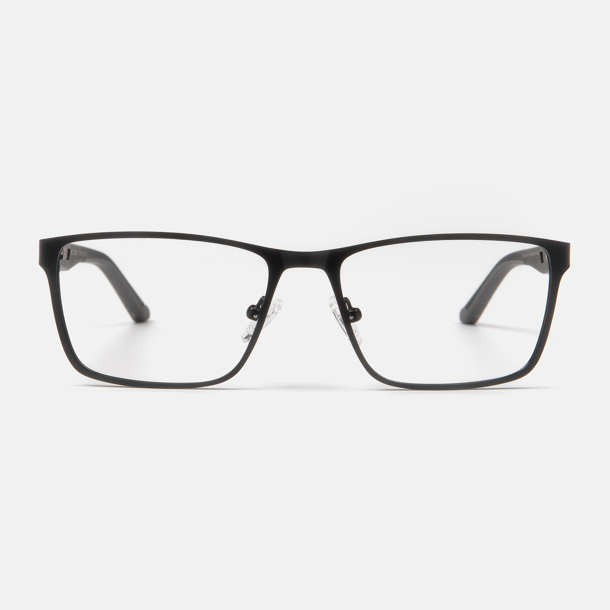 m&oacute; COOPER, black, large image number 0