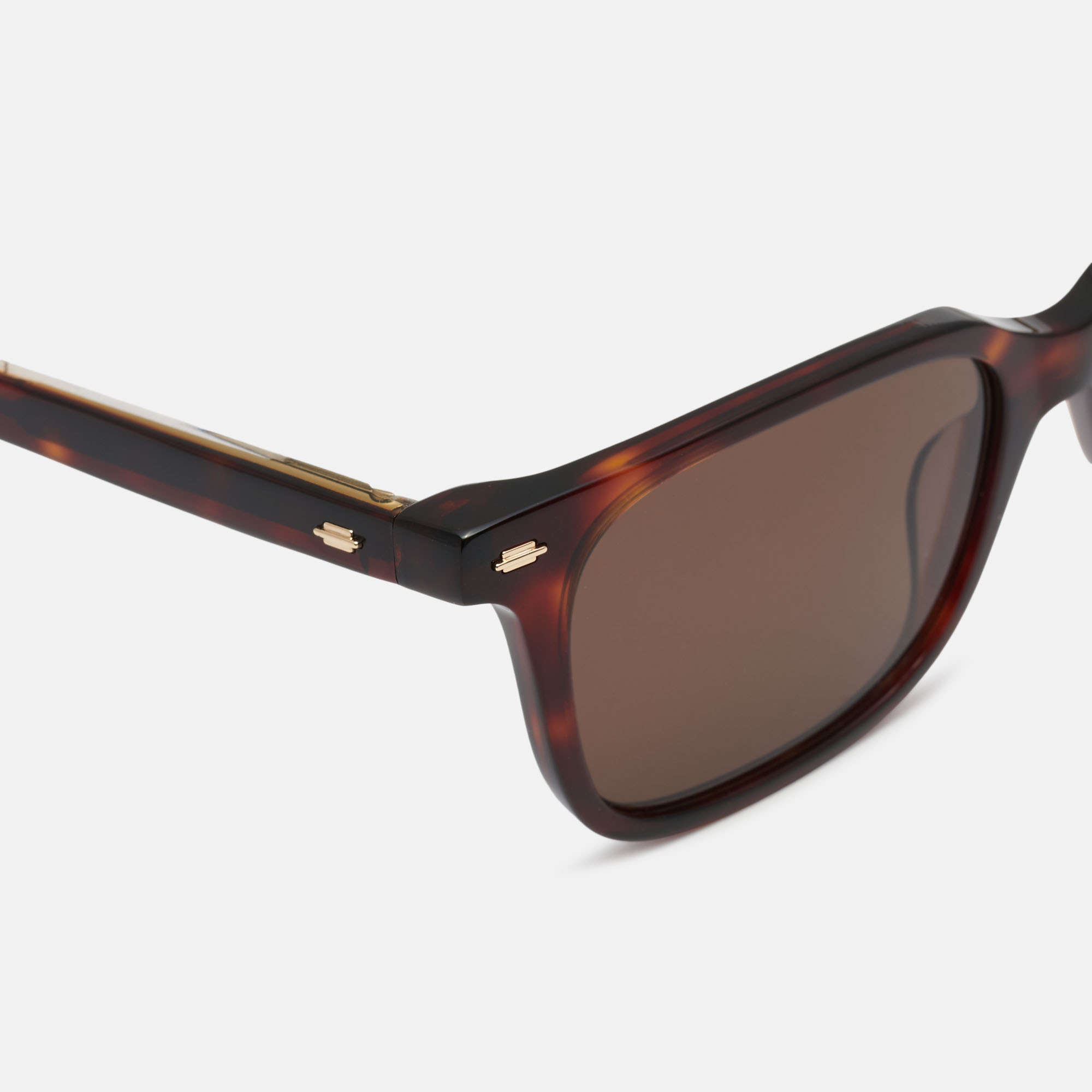 mó ASTORIA SUN, carey, hi-res