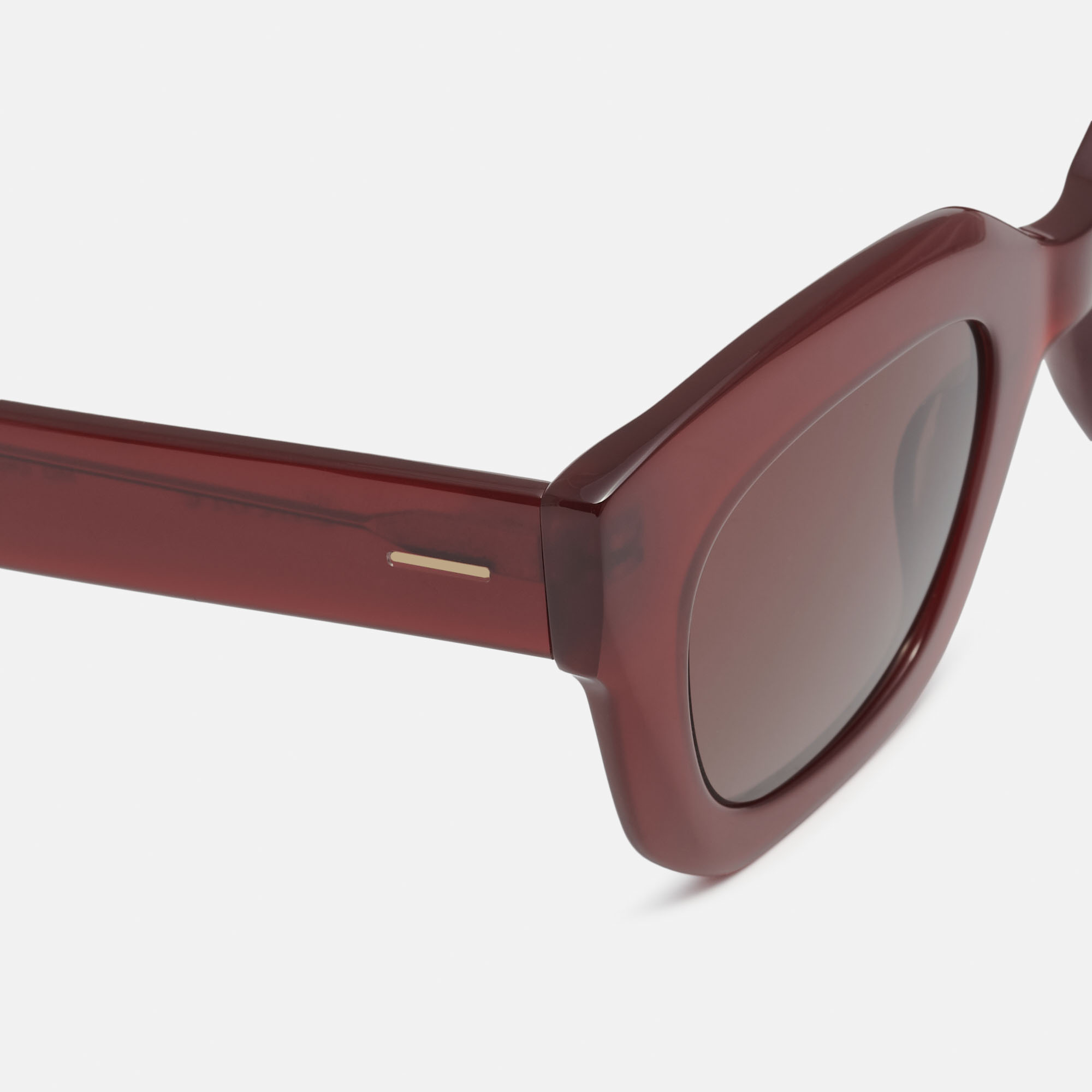 mo ENCORE HARAJUKU SUN, burgundy, hi-res