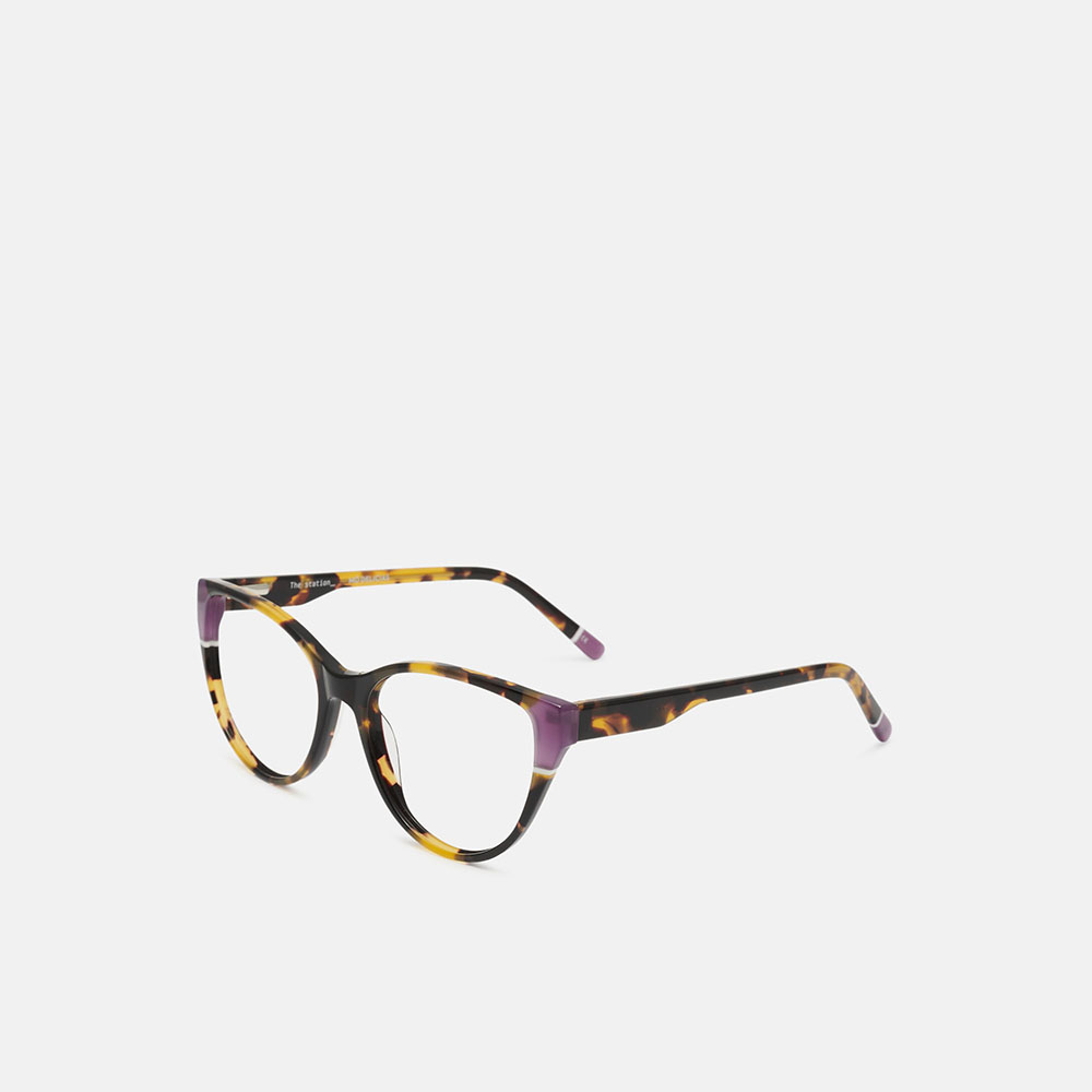 m&oacute; DELICIAS, carey, large image number 1