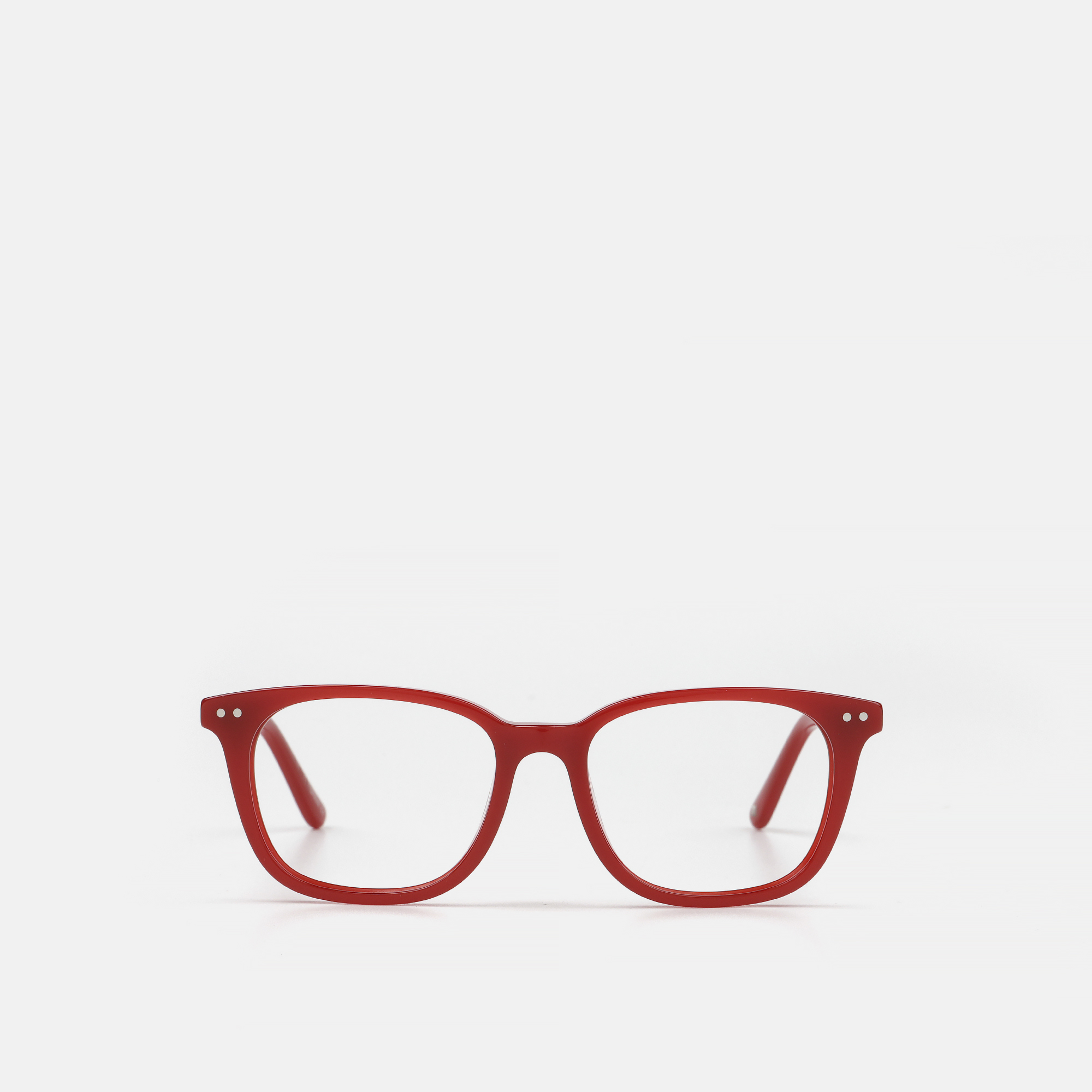 m&oacute; CROMIS, , hi-res