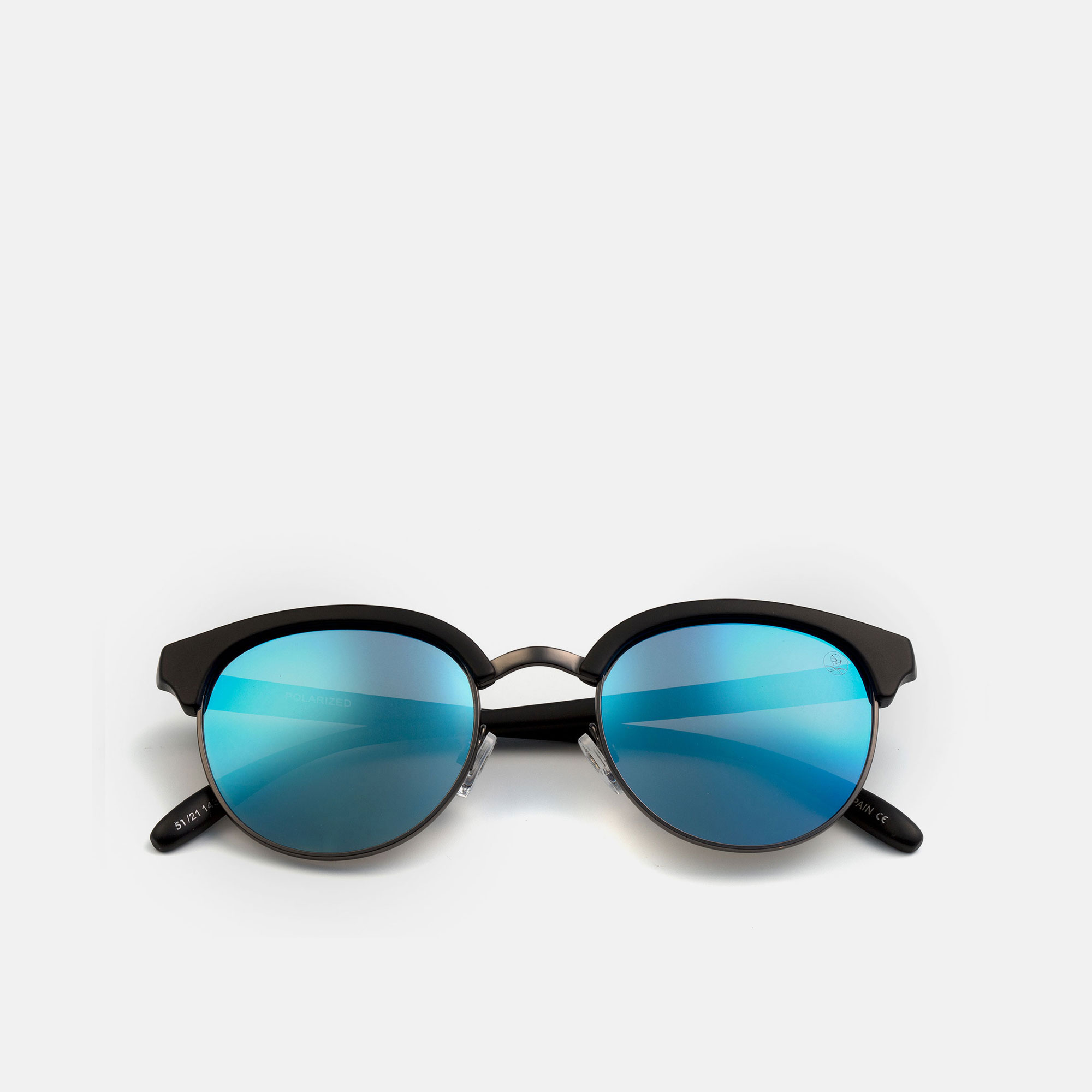 Wildgo ALPHA SUN, , hi-res