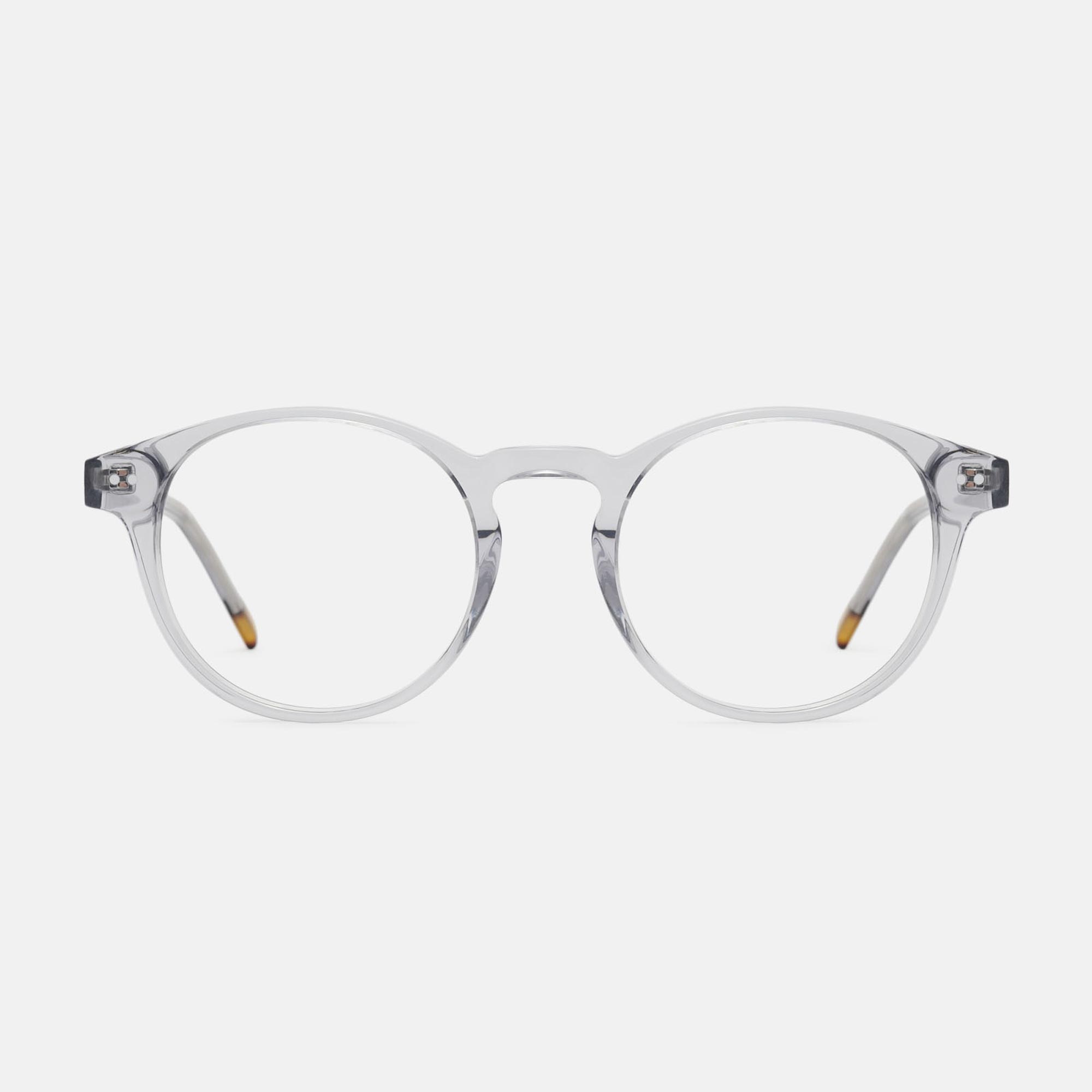 m&oacute; VILLE, grey, large image number 0