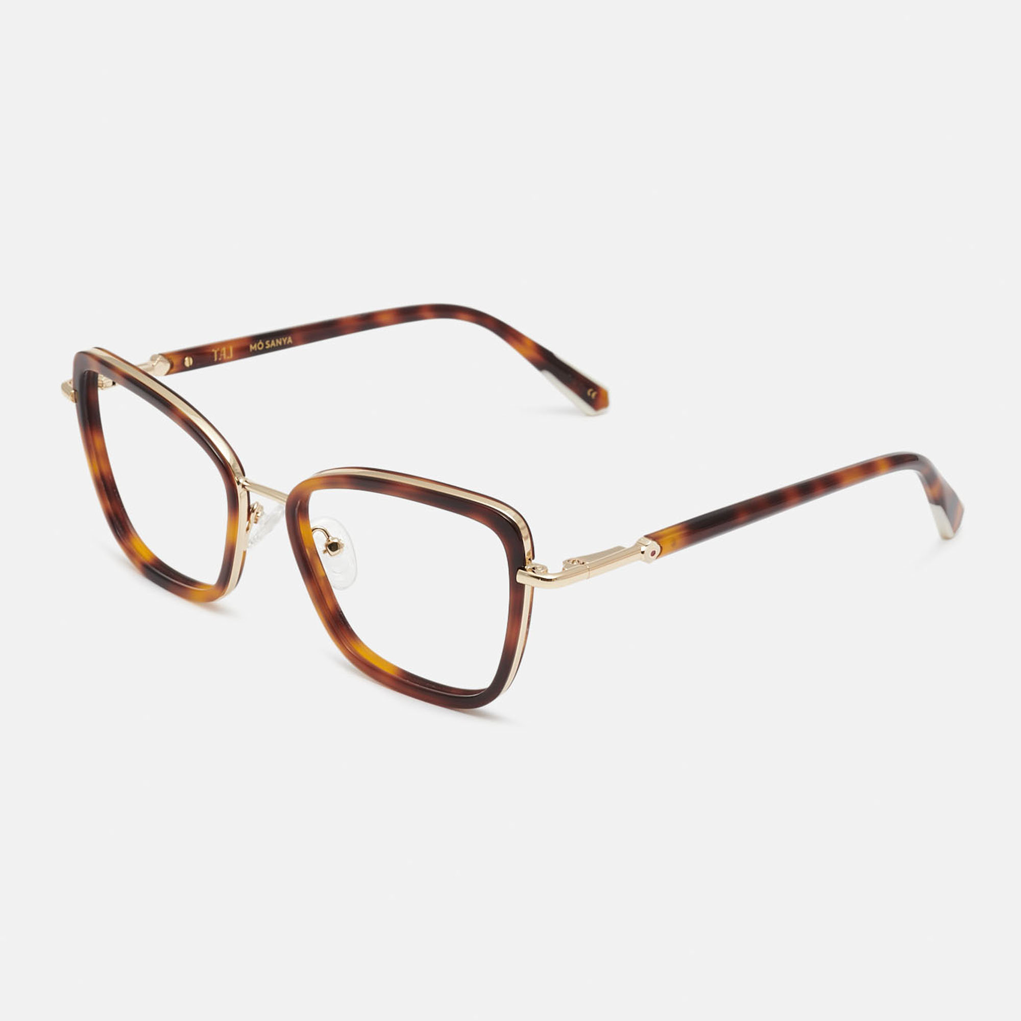 m&oacute; SANYA, carey, large image number 1