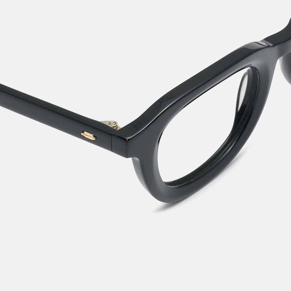 m&oacute; CARRAWAY, black, large image number 2