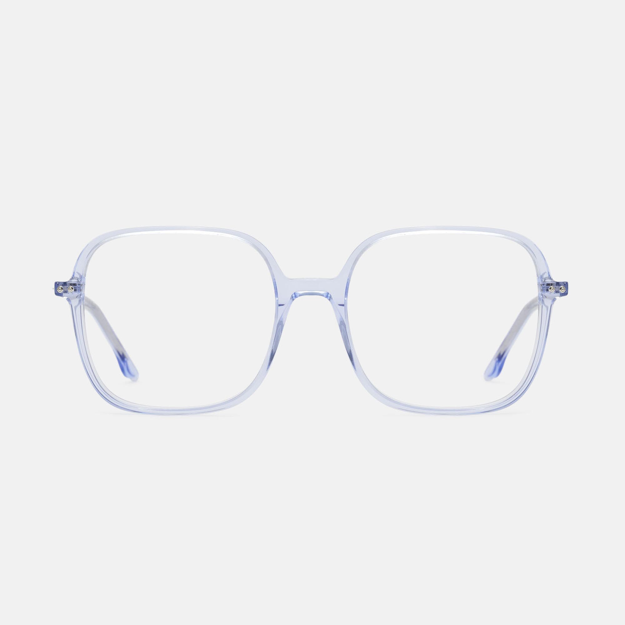 m&oacute; CELEBES, blue, large image number 0