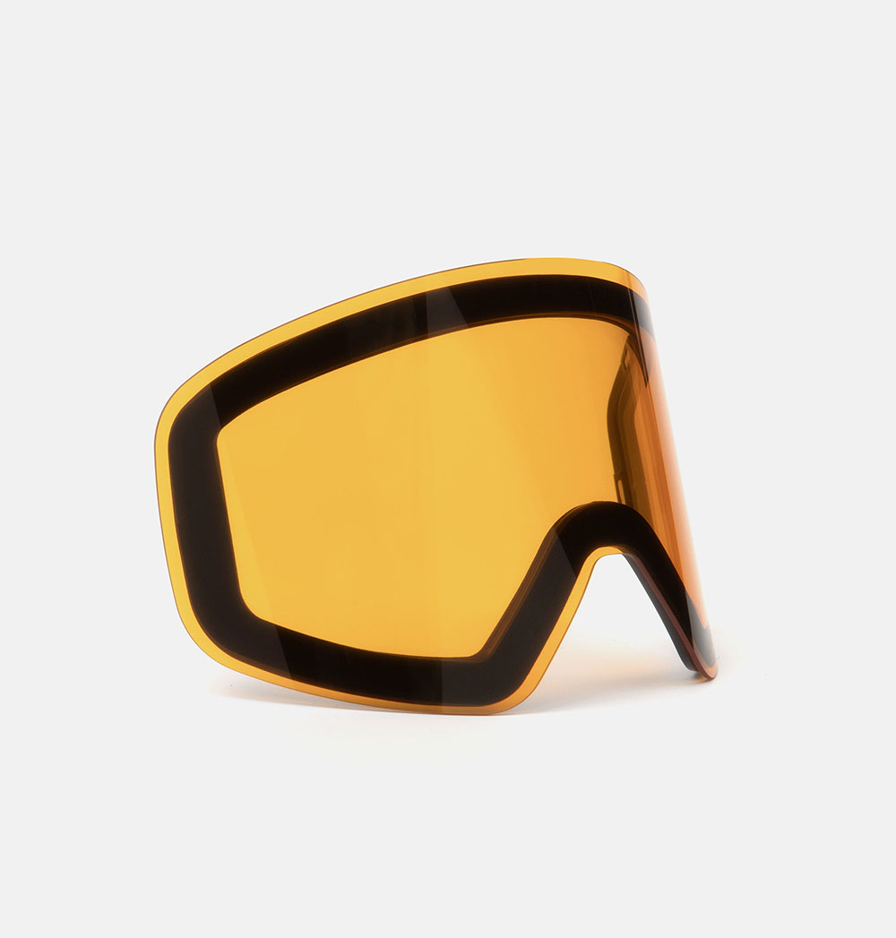 m&oacute; BLACKCOMB SUN, white, large image number 0