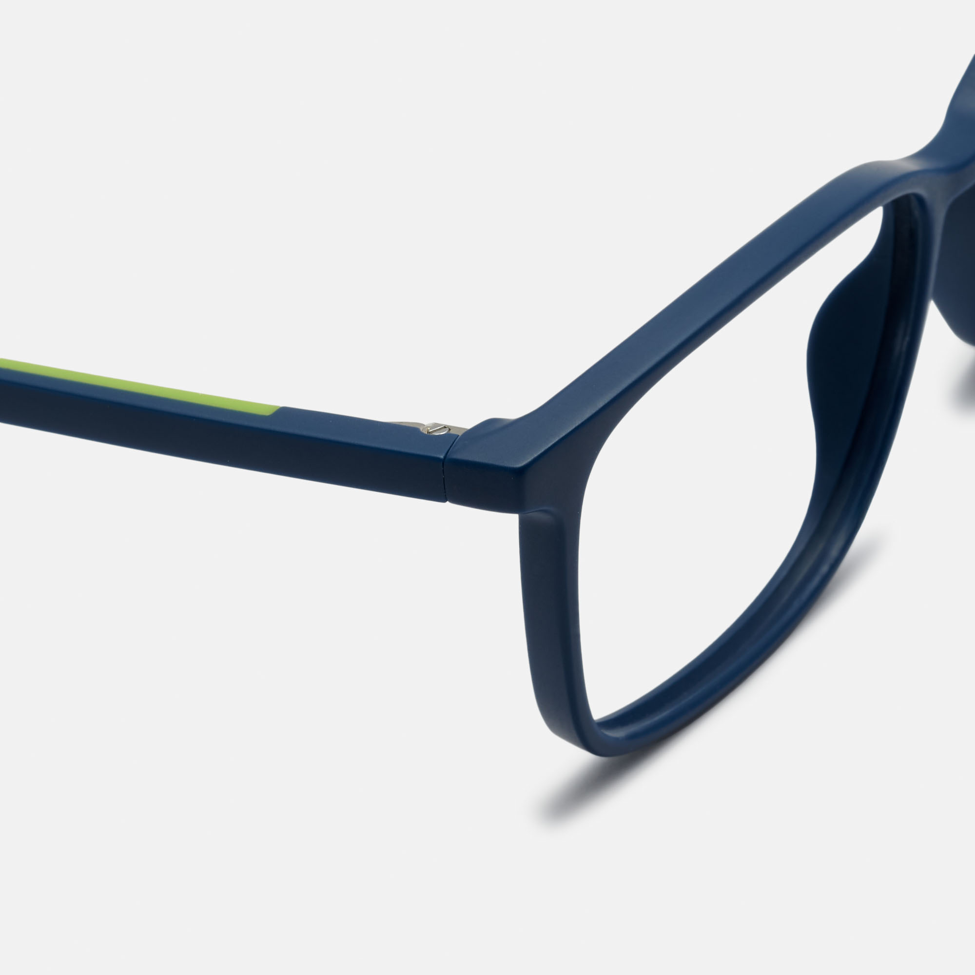 m&oacute; DIMITROV, blue/yellow, large image number 2