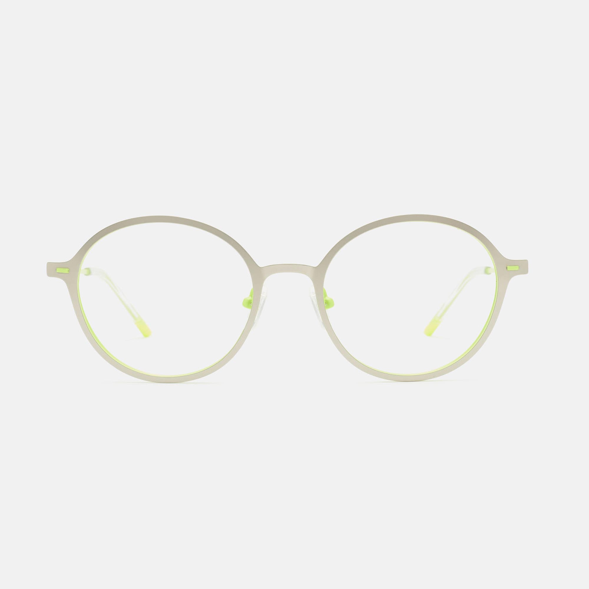 m&oacute; DEANA, silver, large image number 0