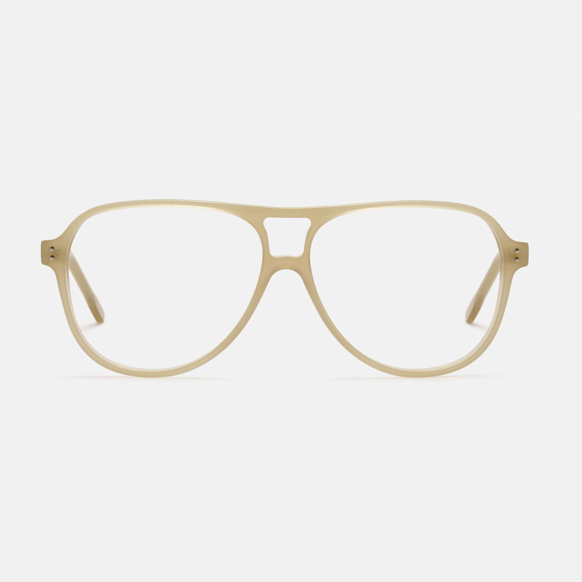 m&oacute; MAUBEC, beige, large image number 0