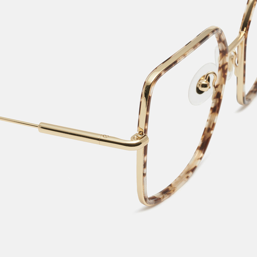 m&oacute; STUDIO 001, carey, large image number 2