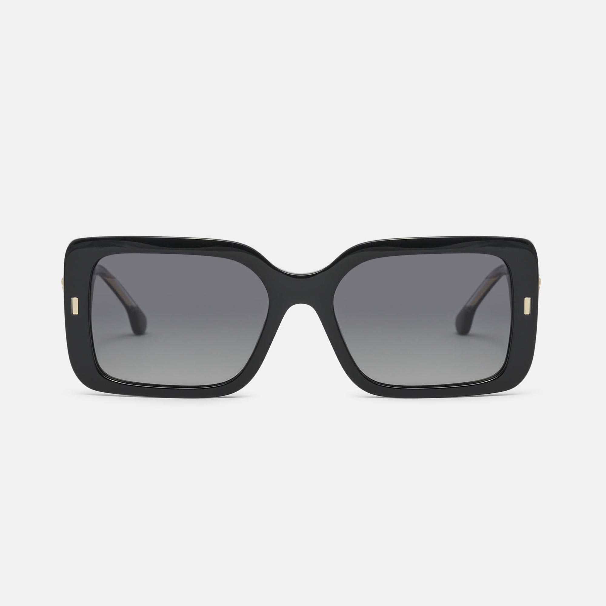 m&oacute; FRONT ROW DARIA SUN, black, large image number 0