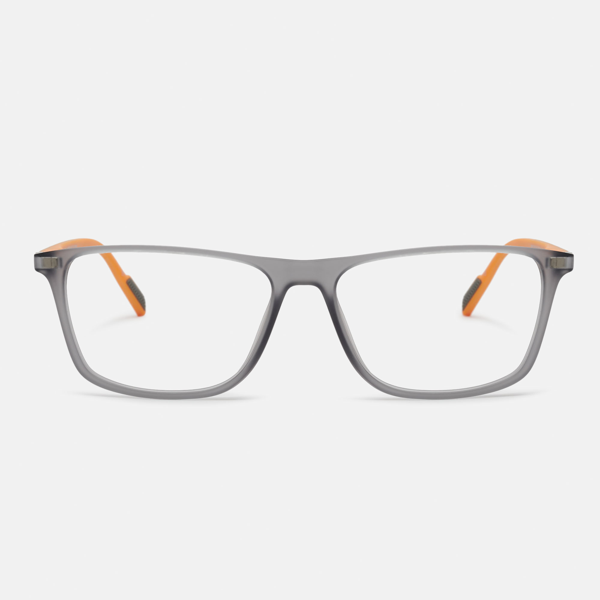 m&oacute; DYBALA-ON, grey, large image number 0