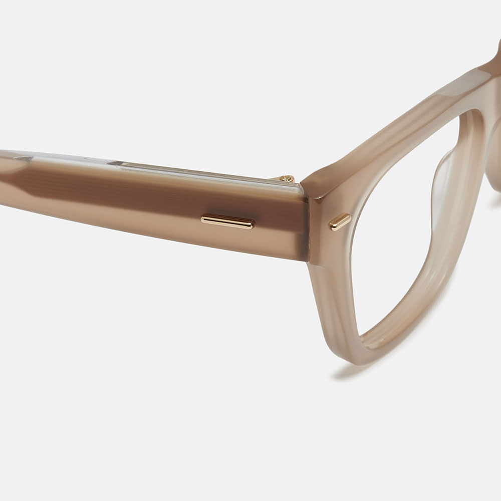 m&oacute; STUDIO 003, brown, large image number 2