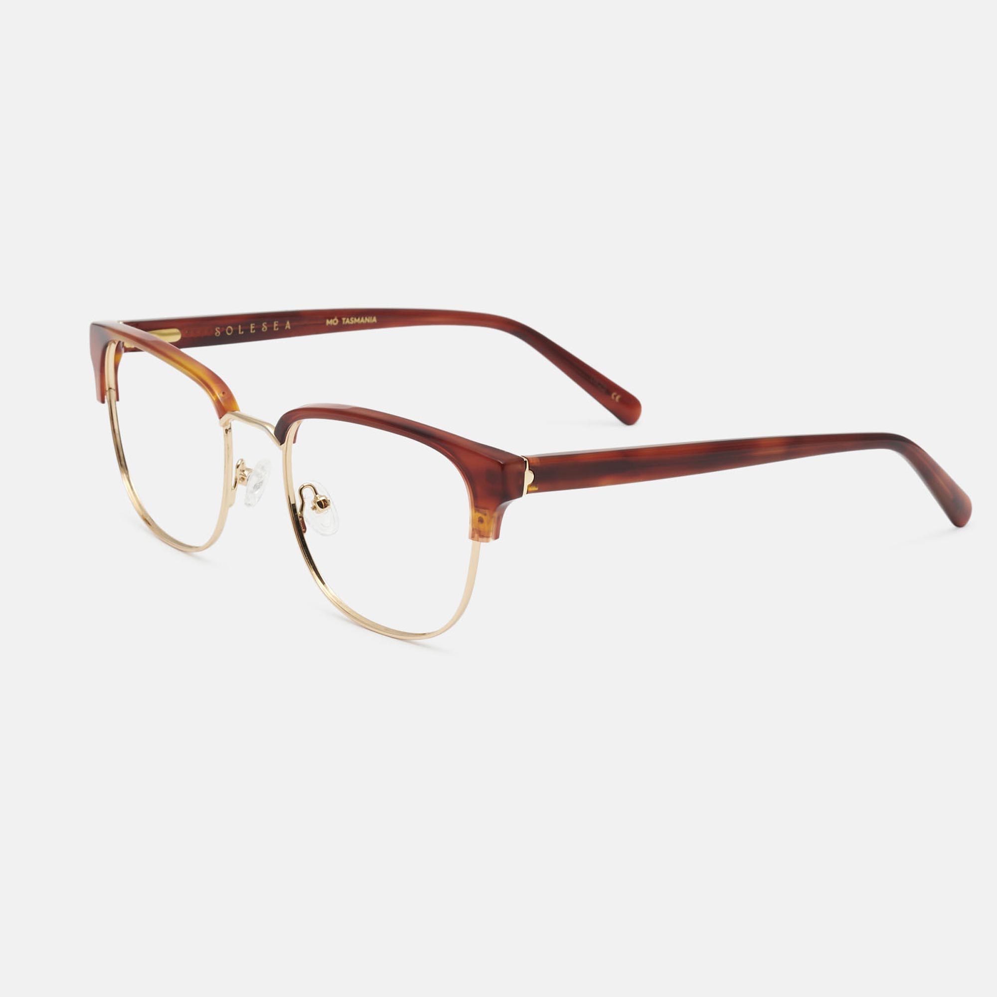 m&oacute; TASMANIA, carey, large image number 1