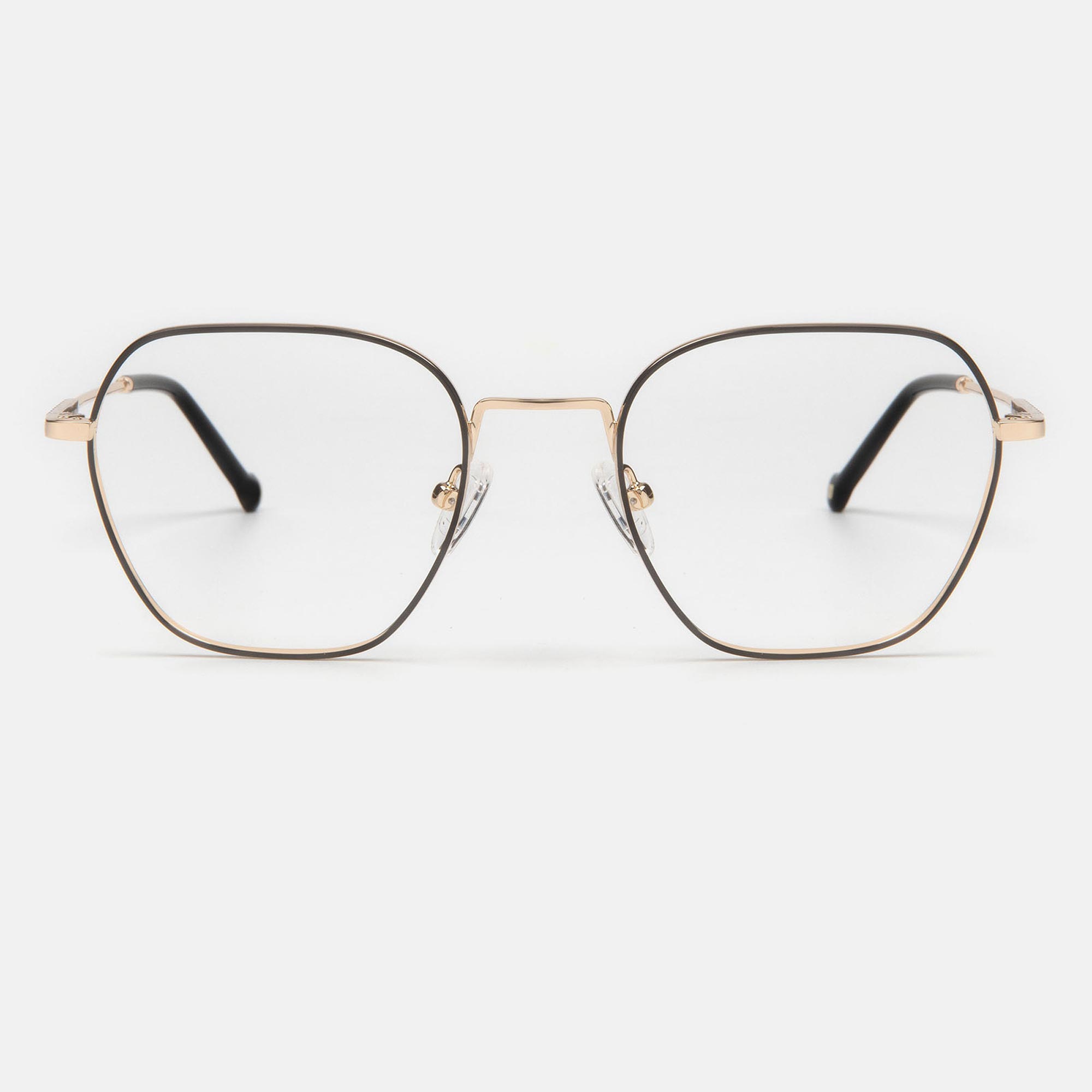 m&oacute; SJOV, black, large image number 0