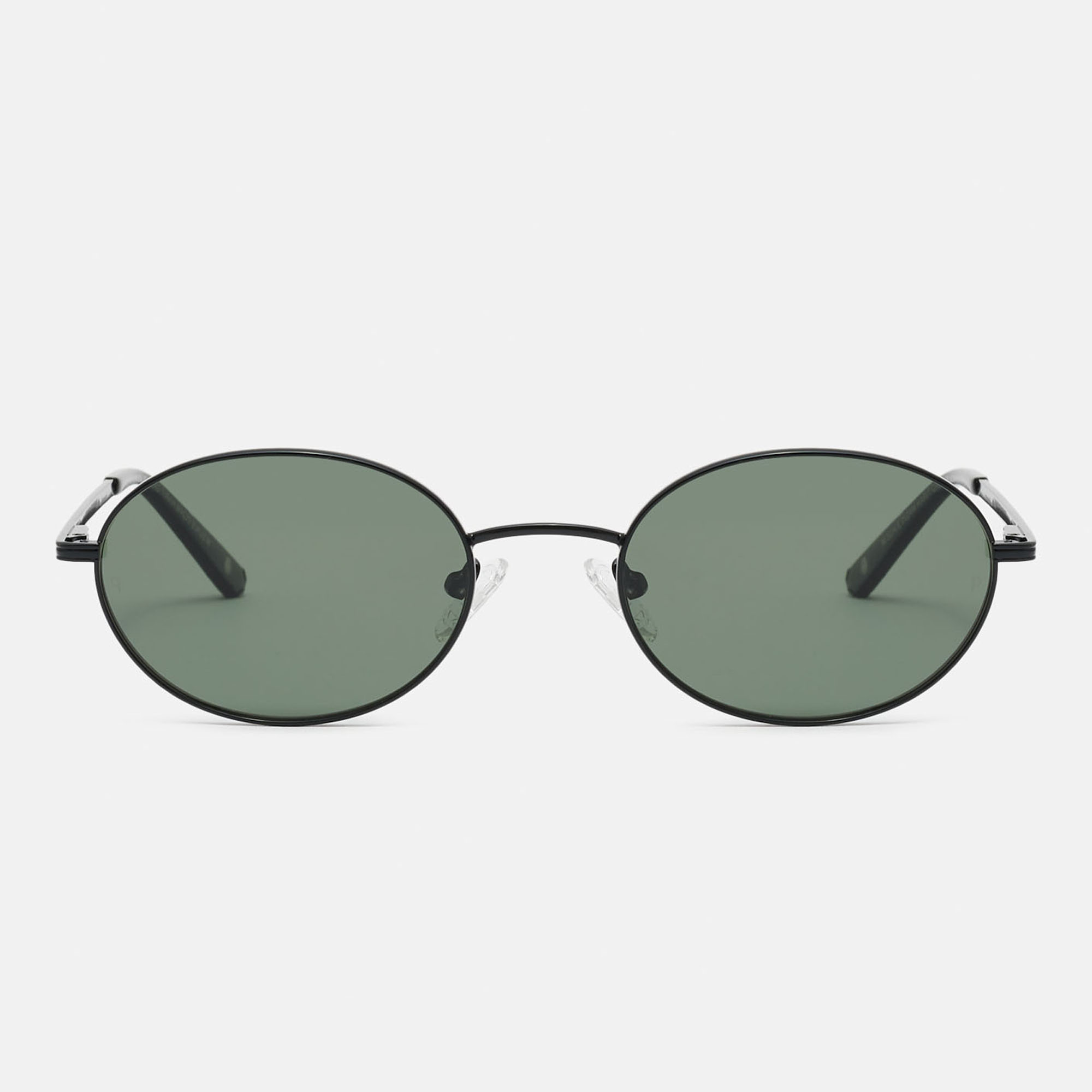 m&oacute; HARIT SUN, green/black, large image number 0