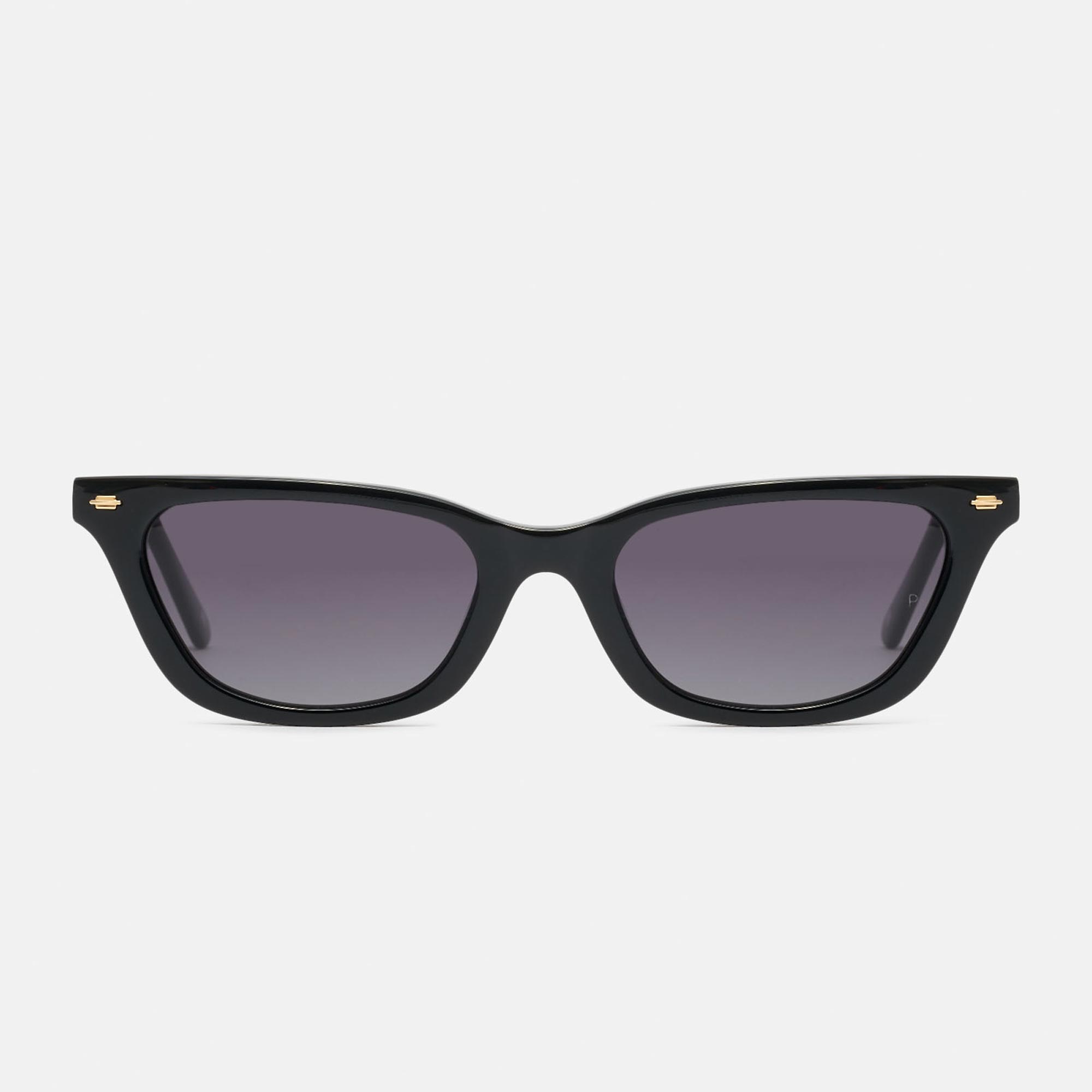 m&oacute; BIJOU SUN, black, large image number 0