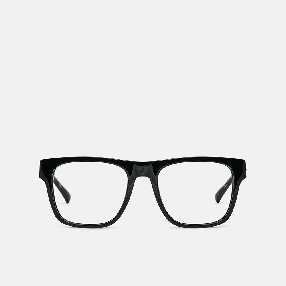 m&oacute; STUDIO 007, black, large image number 0