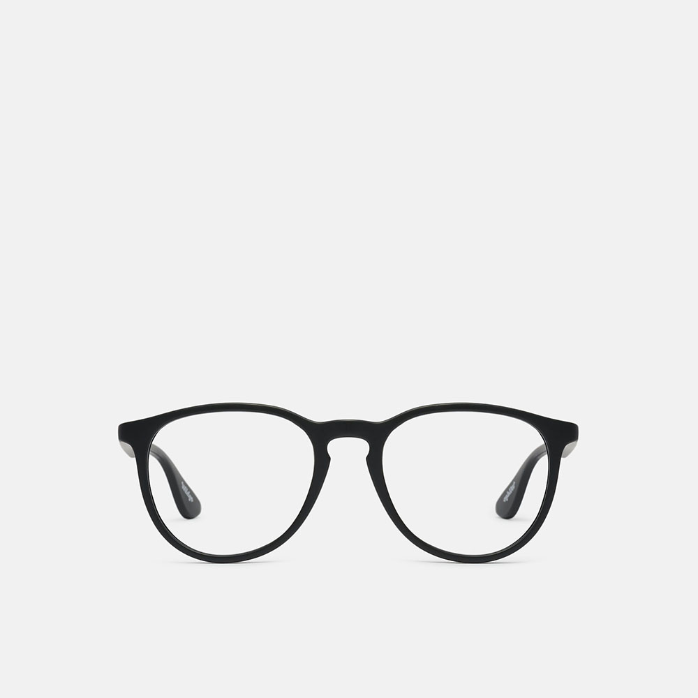 Wildgo YALE, black, large image number 0