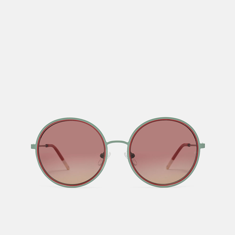 m&oacute; ALFAR AJENUZ SUN, green, large image number 0