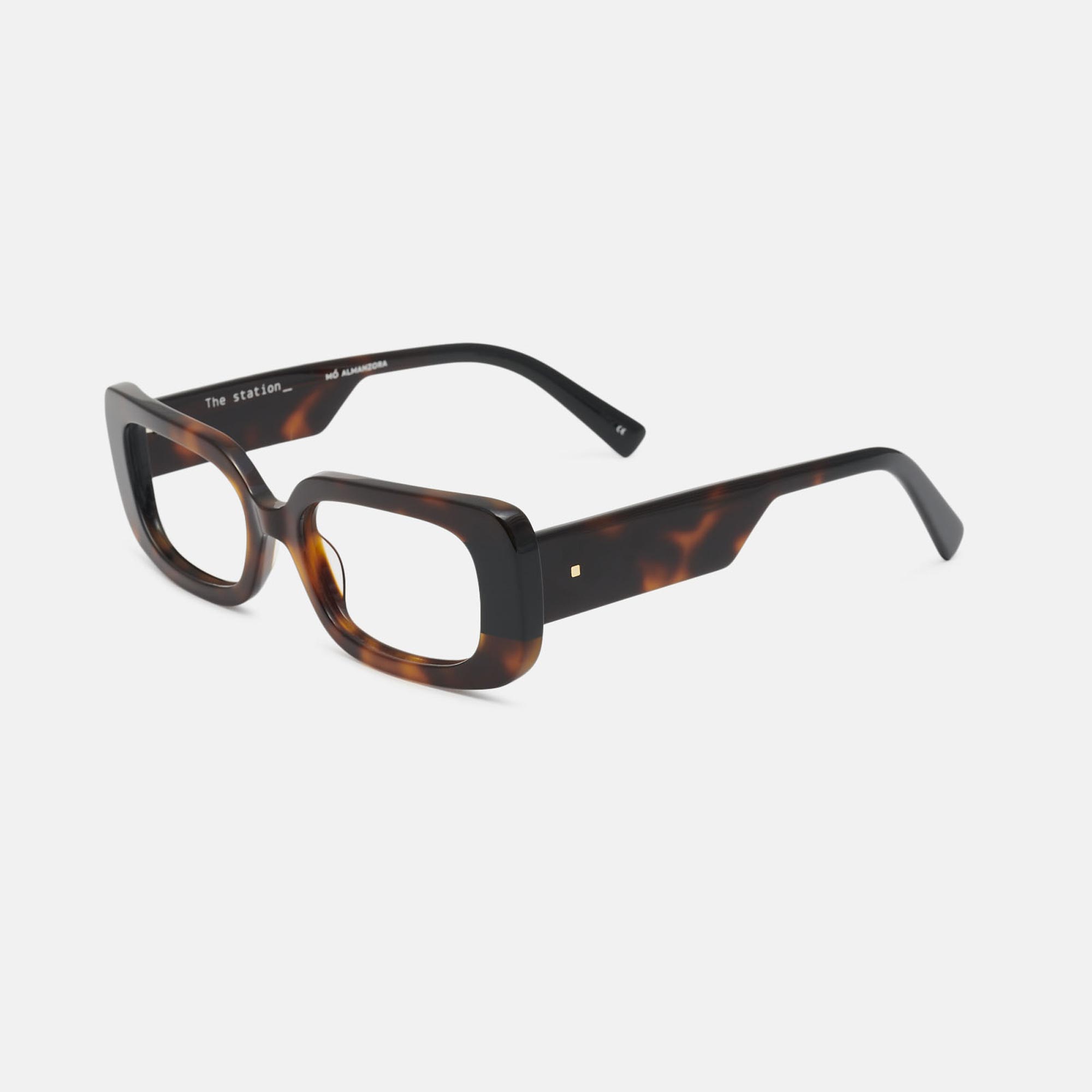 m&oacute; ALMANZORA, carey, large image number 1