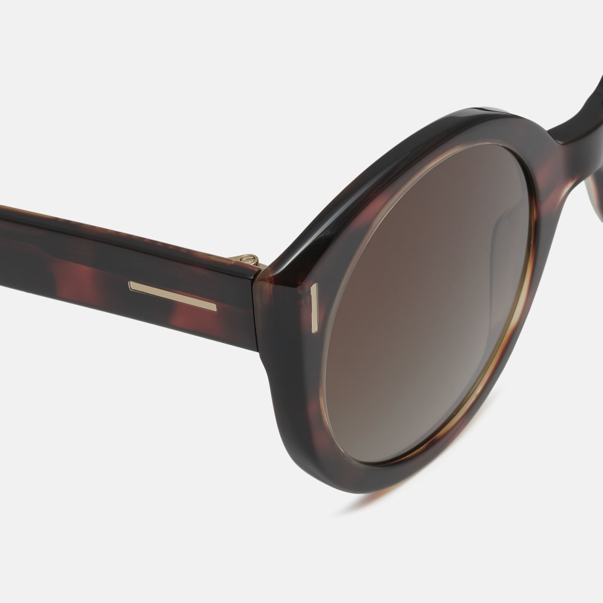 mó ENCORE BEDIN SUN, carey, hi-res