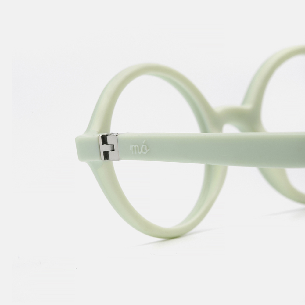 m&oacute; MOLA, green, large image number 2