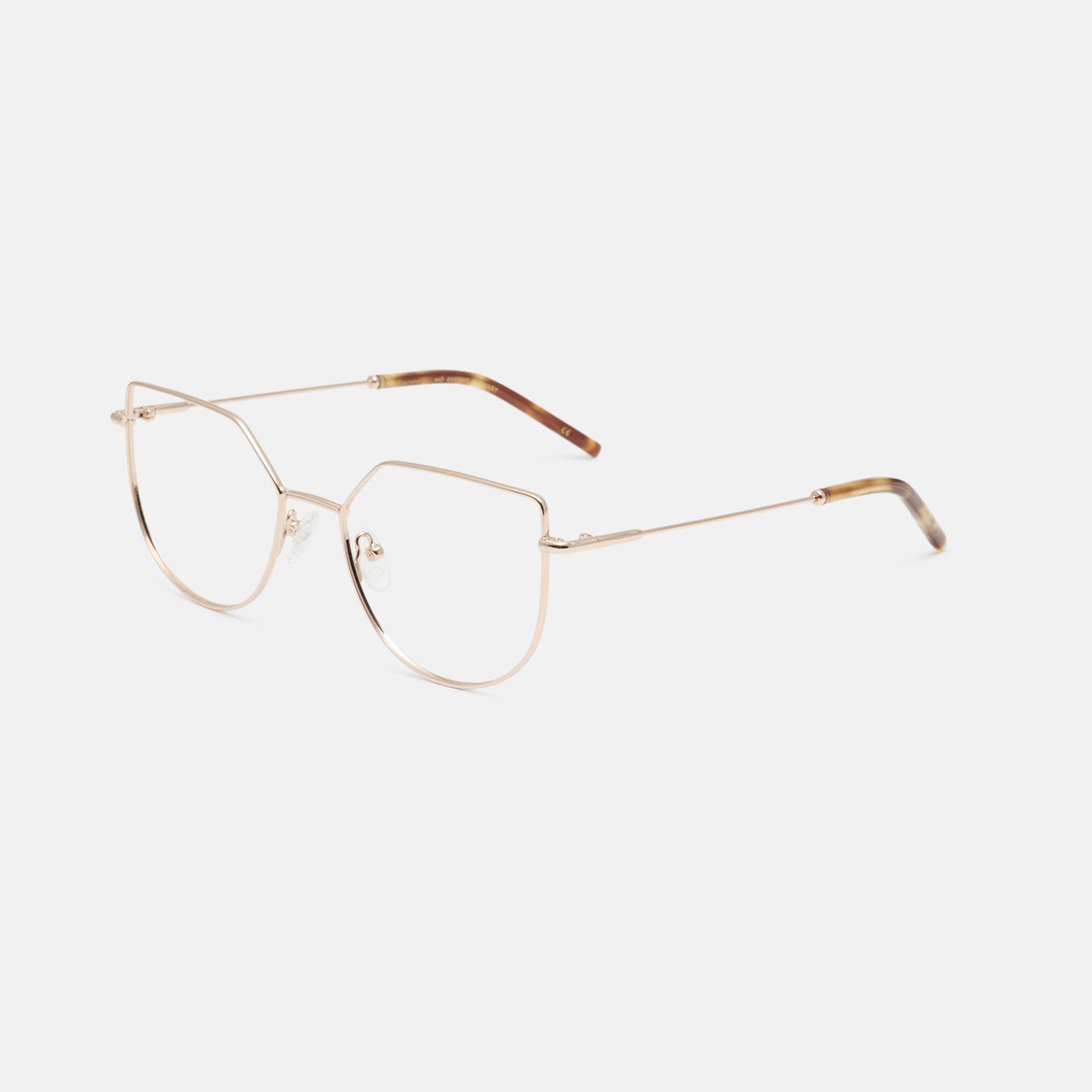 m&oacute; ENCORE CARNABY, rose gold, large image number 1