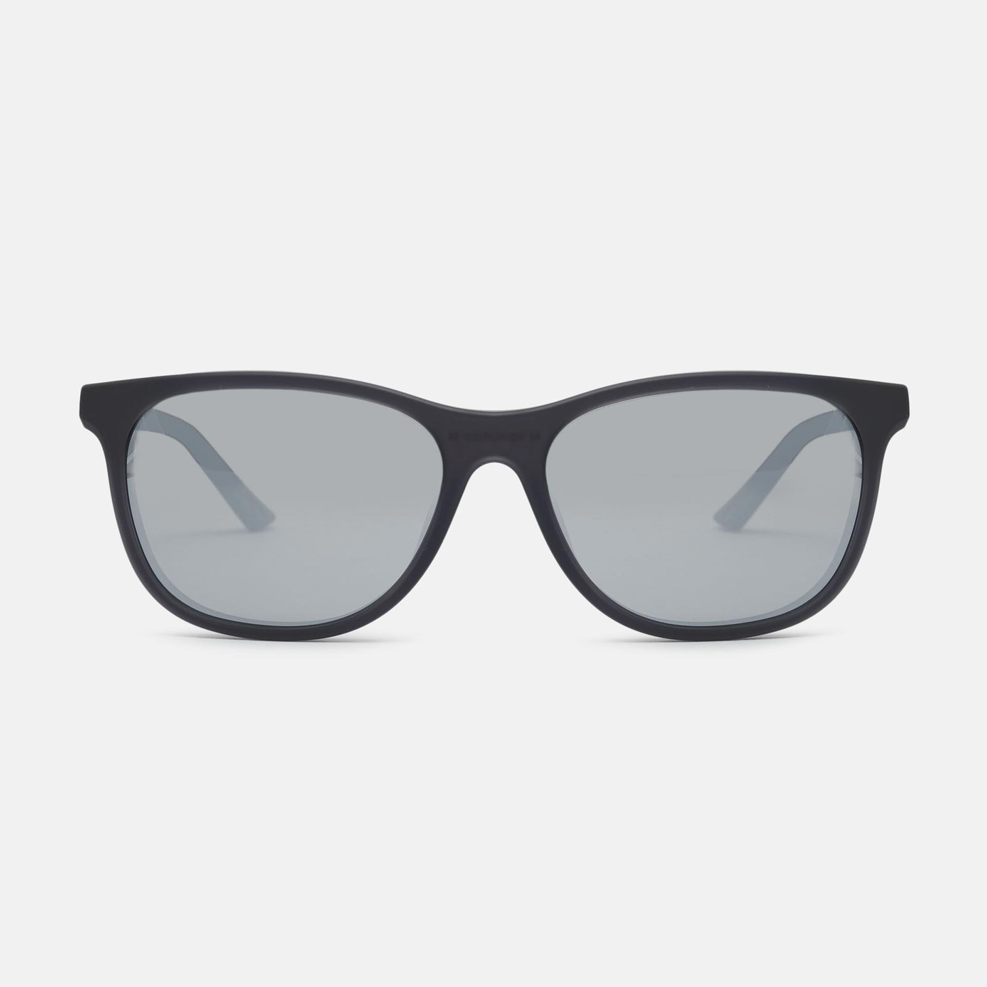 m&oacute; TELLURIDE-ON, grey, large image number 1