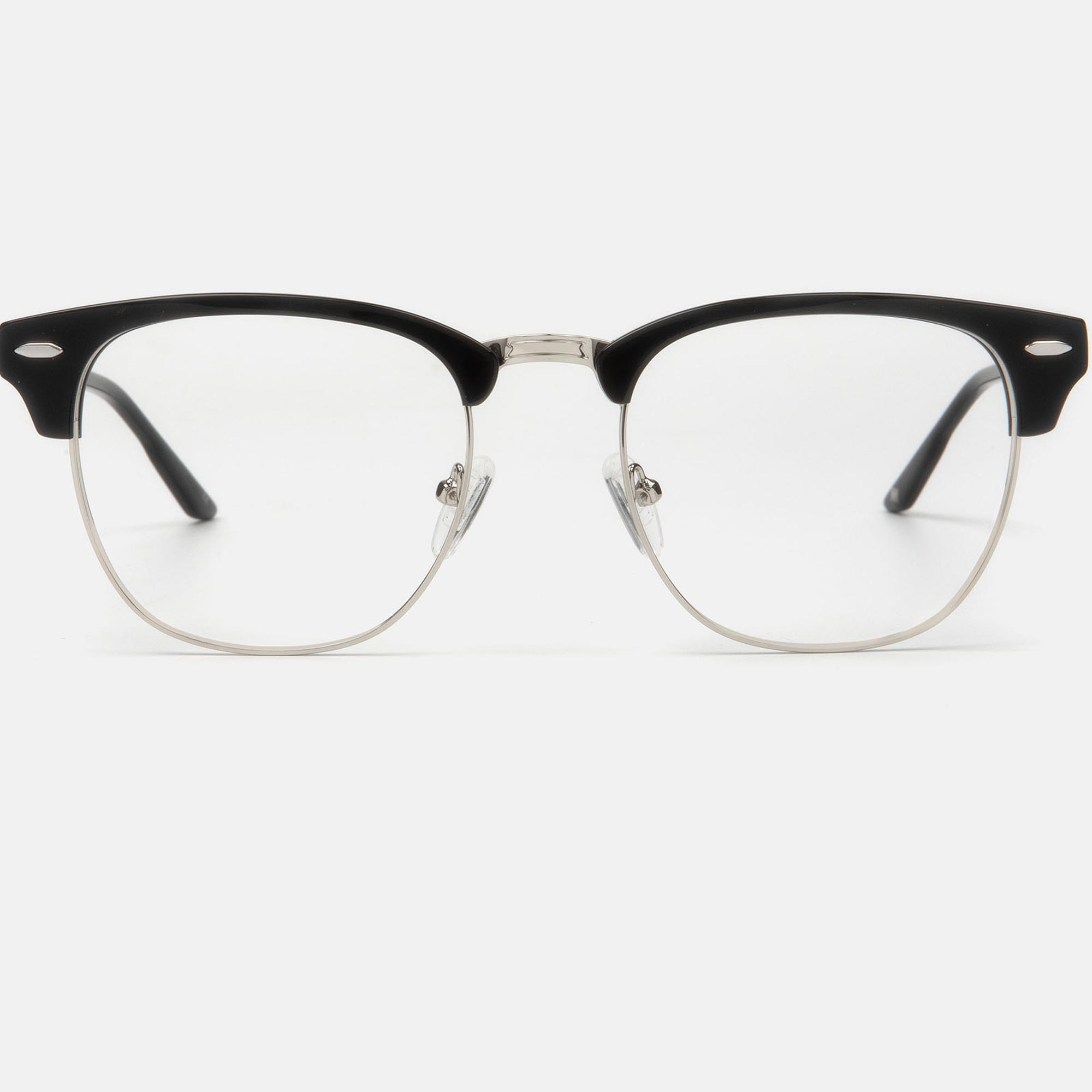 m&oacute; ABBEY, black, large image number 0