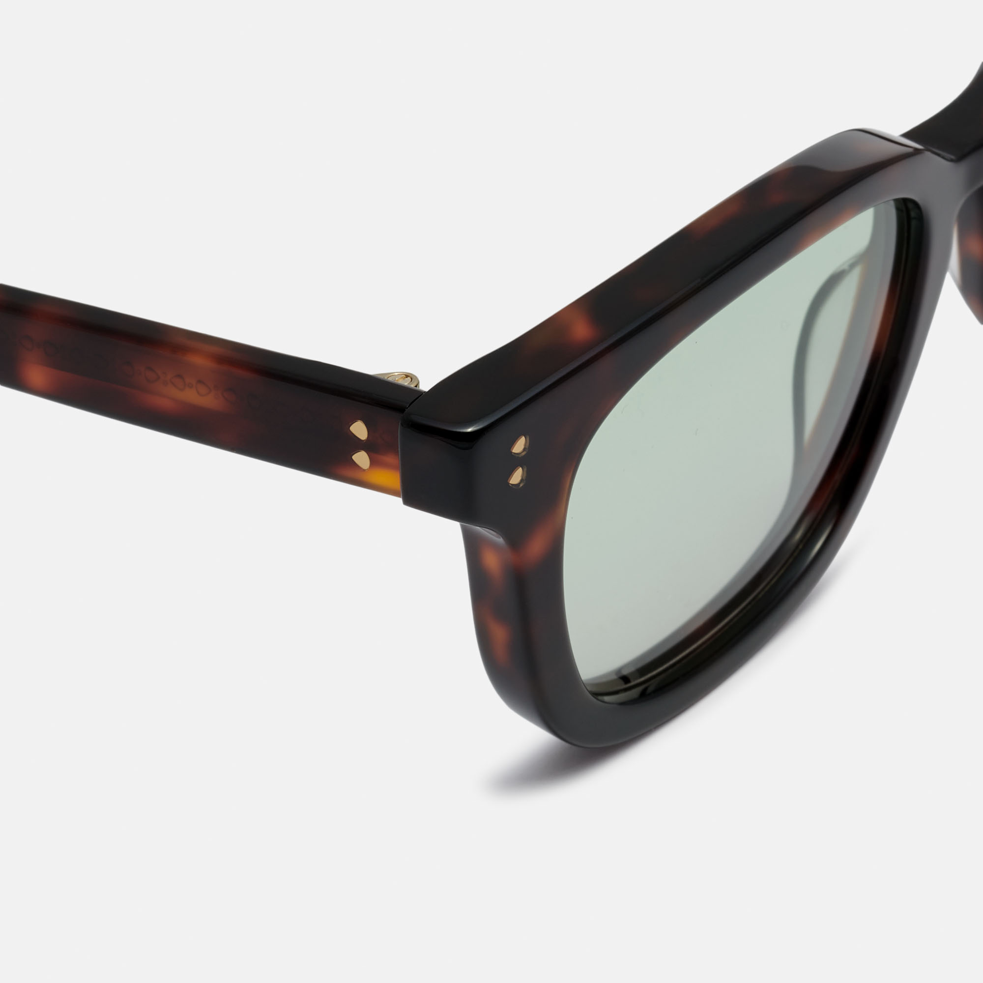 m&oacute; DEV SUN, carey, large image number 2