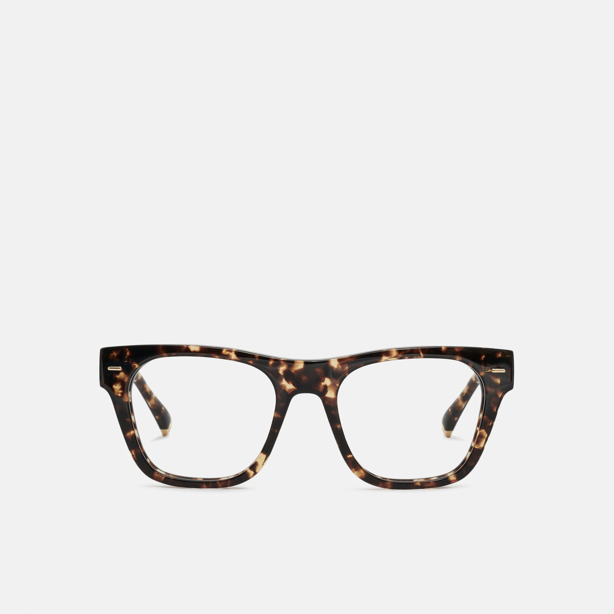 mó STUDIO 003, carey, hi-res