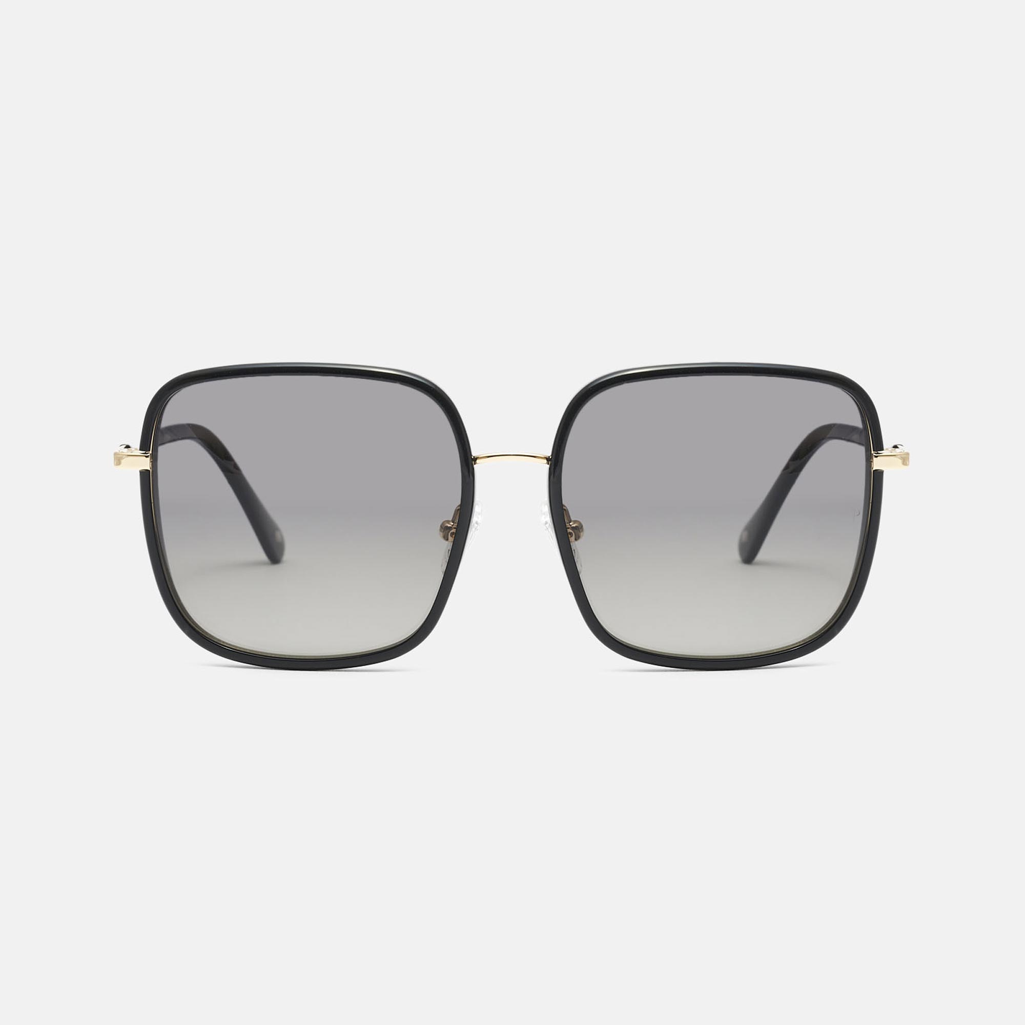 Compre mó MANSA SUN por EUR 49.00 | Multiopticas