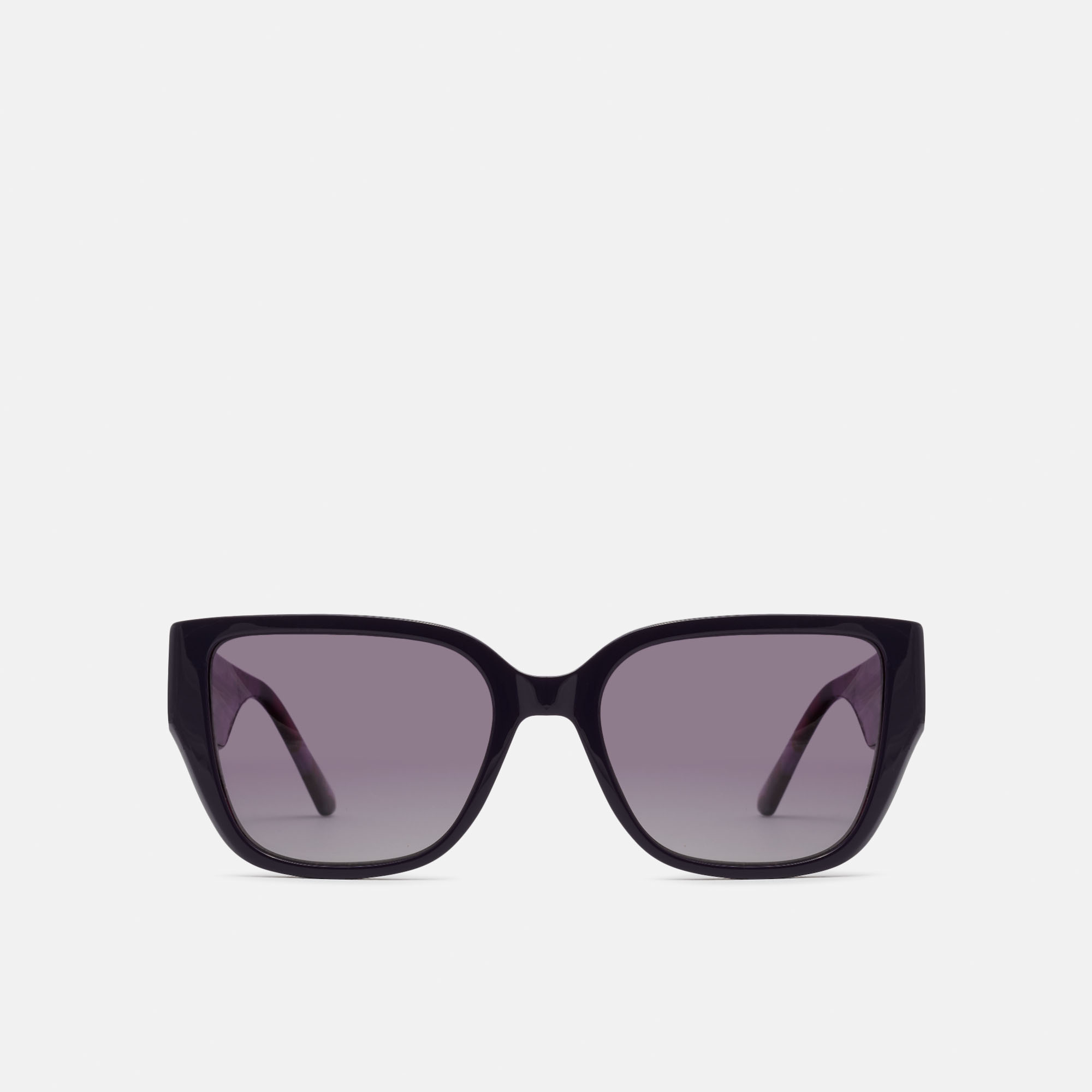 mó ZELDA SUN, purple, hi-res