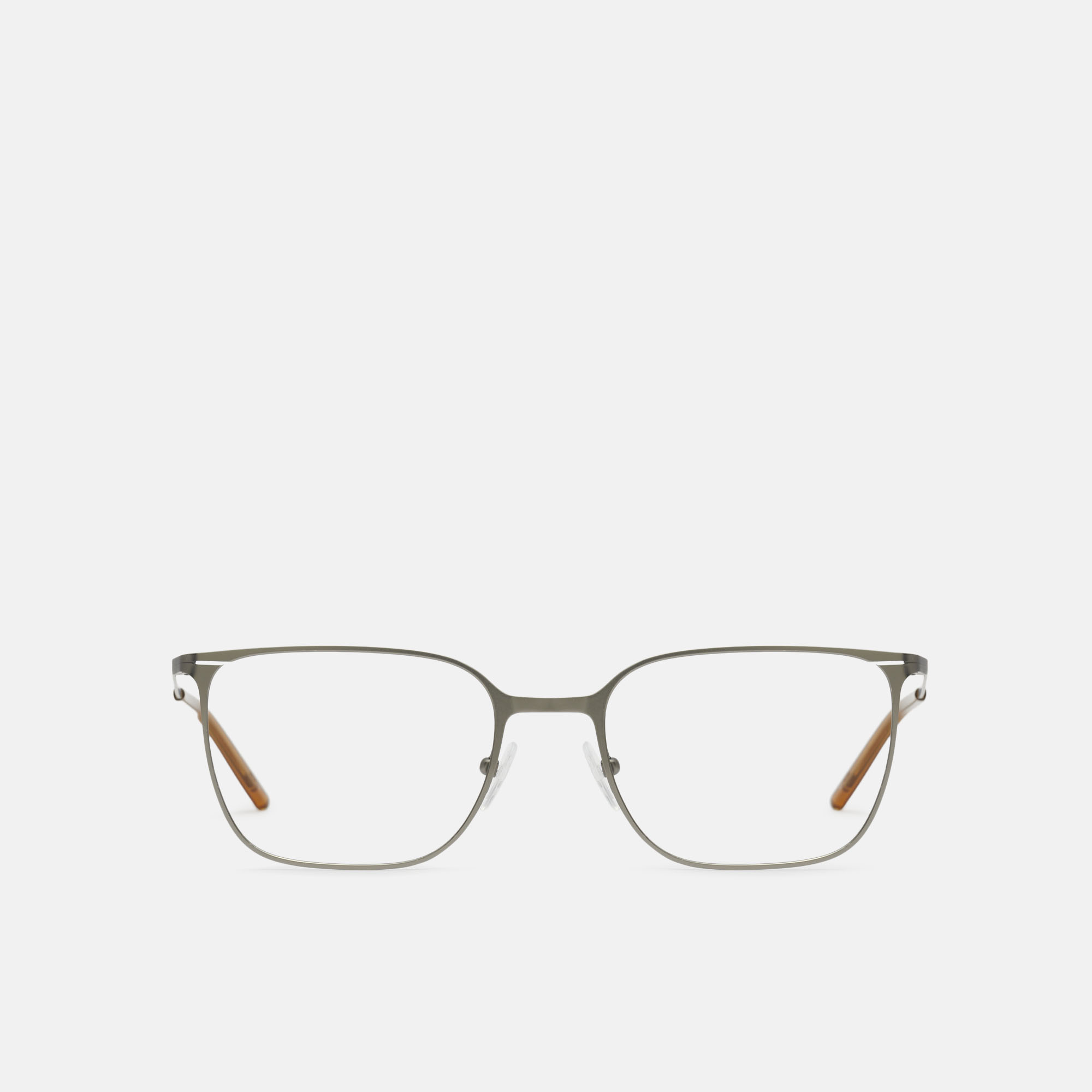 NOREN FOMI, gunmetal, hi-res