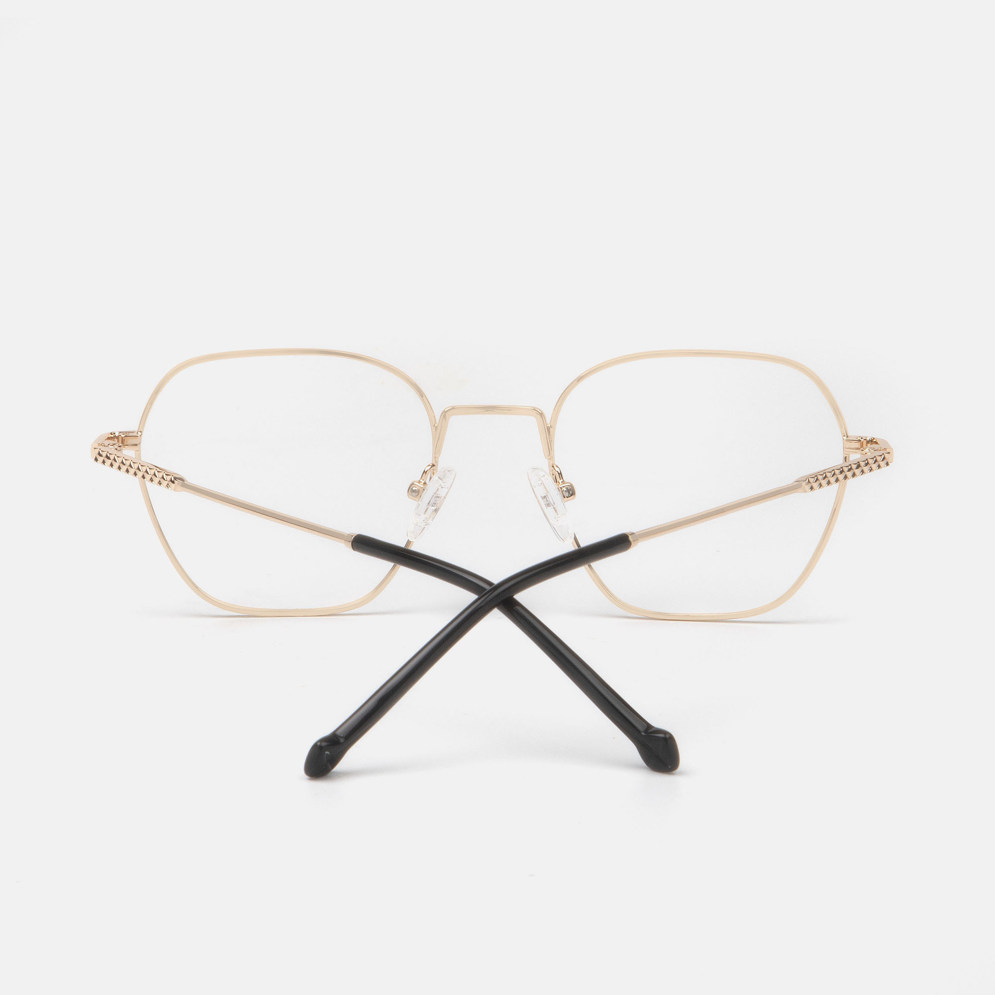 mó SJOV XL, black, hi-res