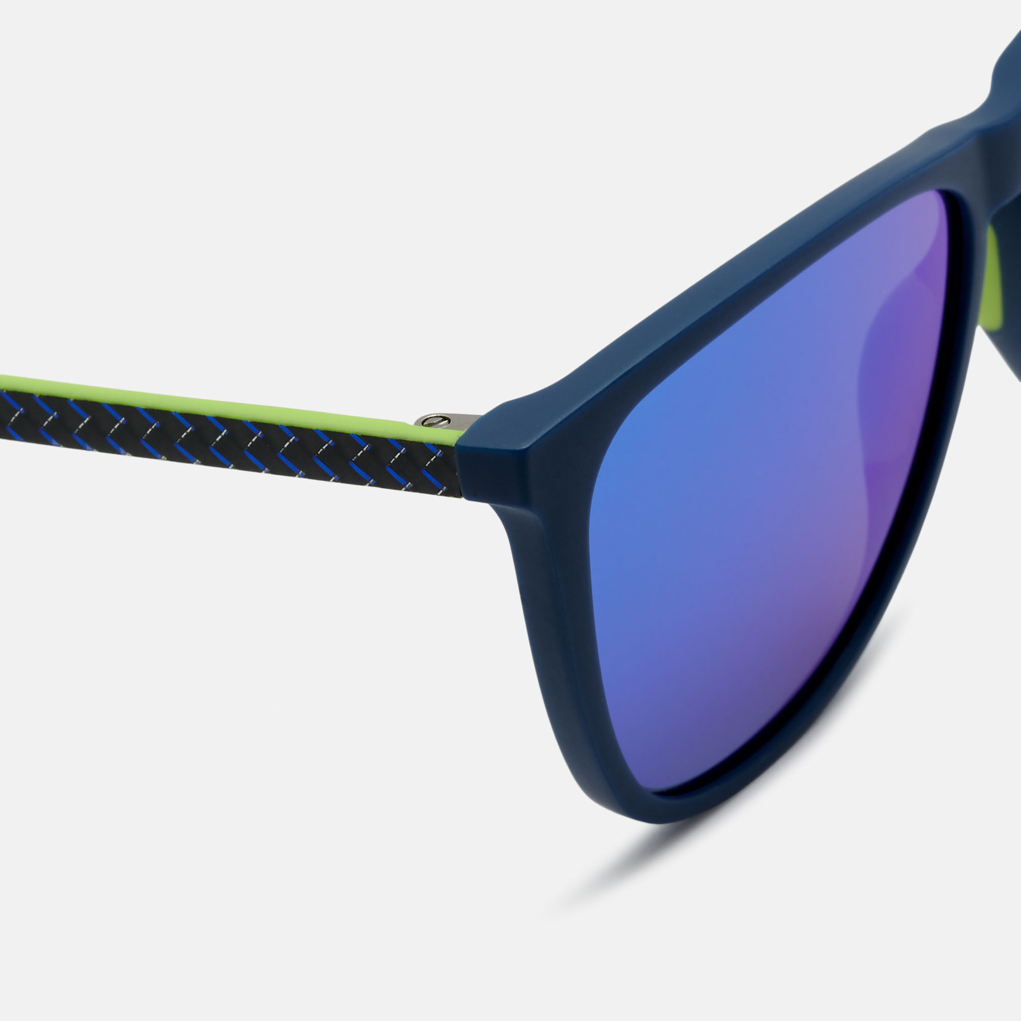 m&oacute; VETTEL SUN, blue, large image number 2