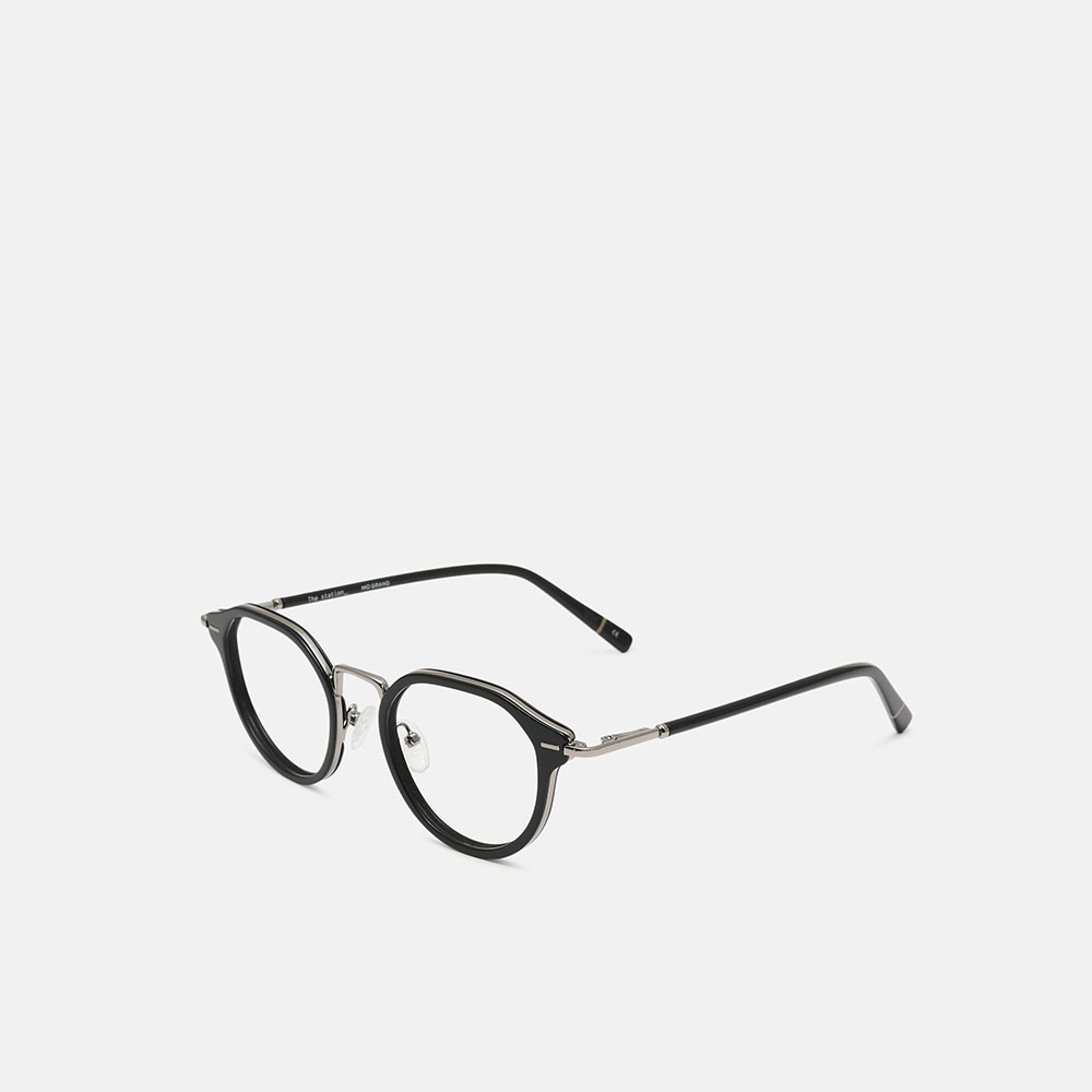 Gafas Graduadas Gafas Montigala Optica Shop Universitaria