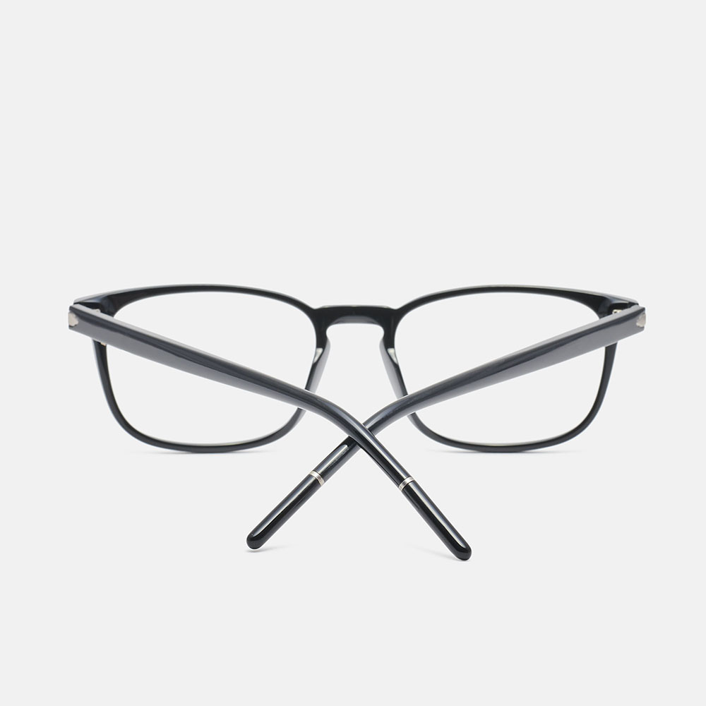 m&oacute; DADES, black, large image number 2