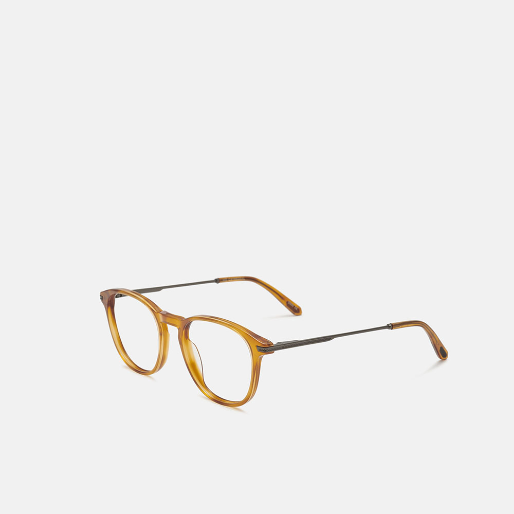 m&oacute; CATHEDRAL, carey, large image number 1