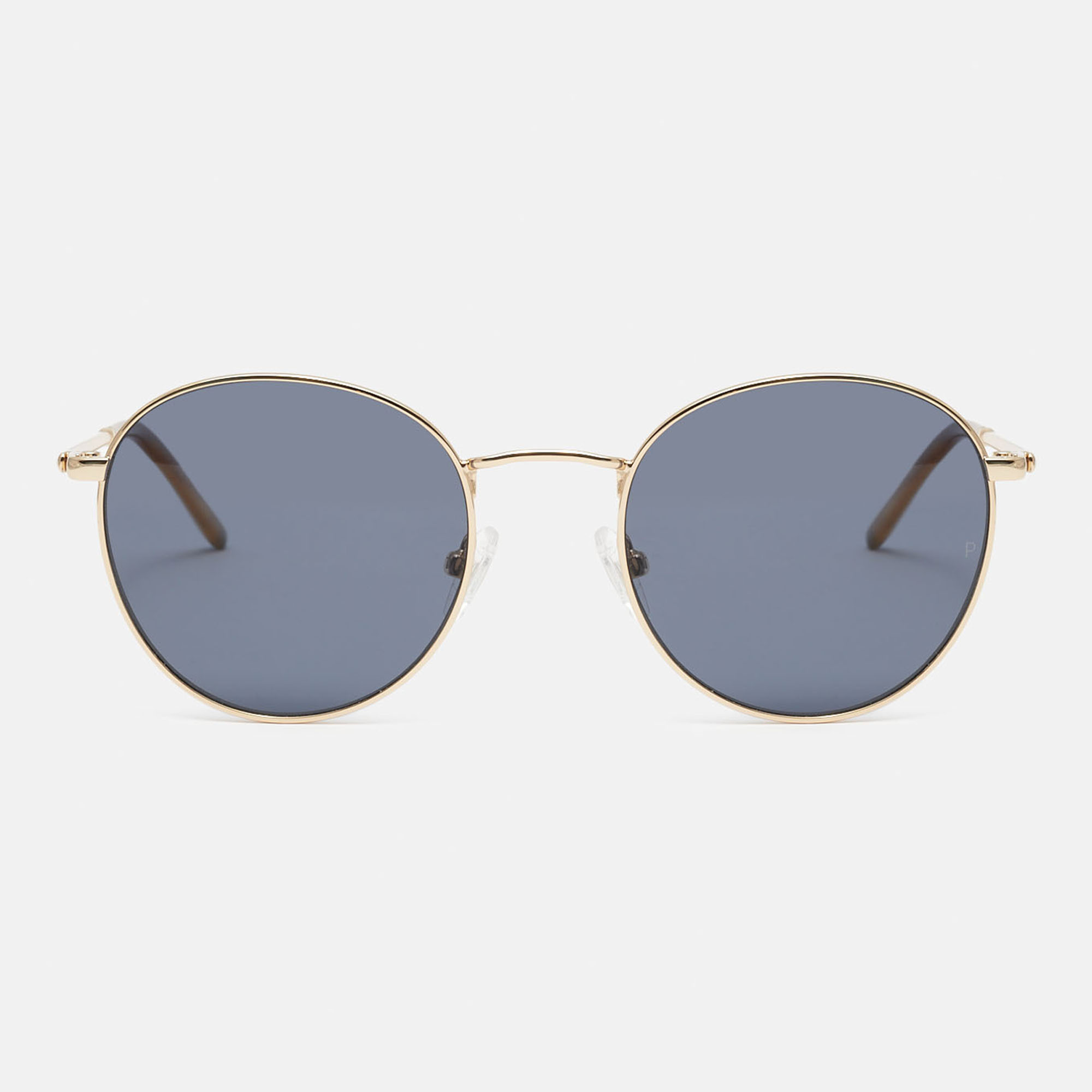 m&oacute; MITALI SUN, blue/gold, large image number 0