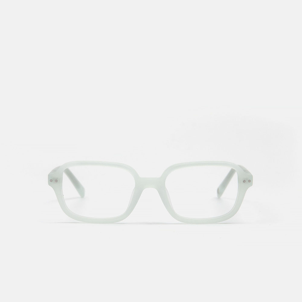 m&oacute; X SILBON KIDS LUCAS, green, large image number 0