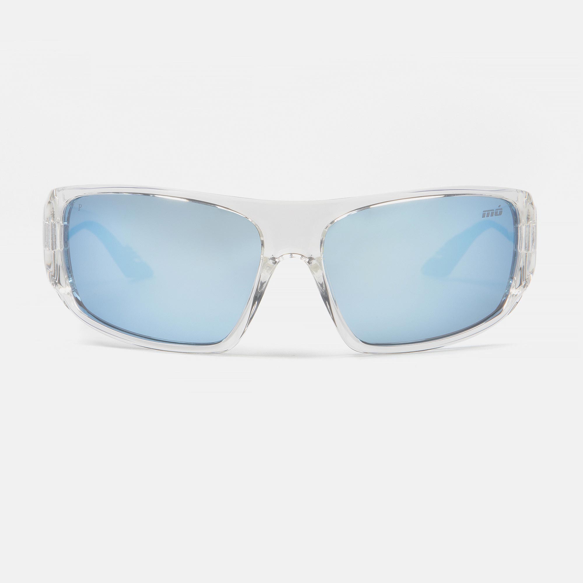 m&oacute; SCHUMACHER SUN, crystal, large image number 0